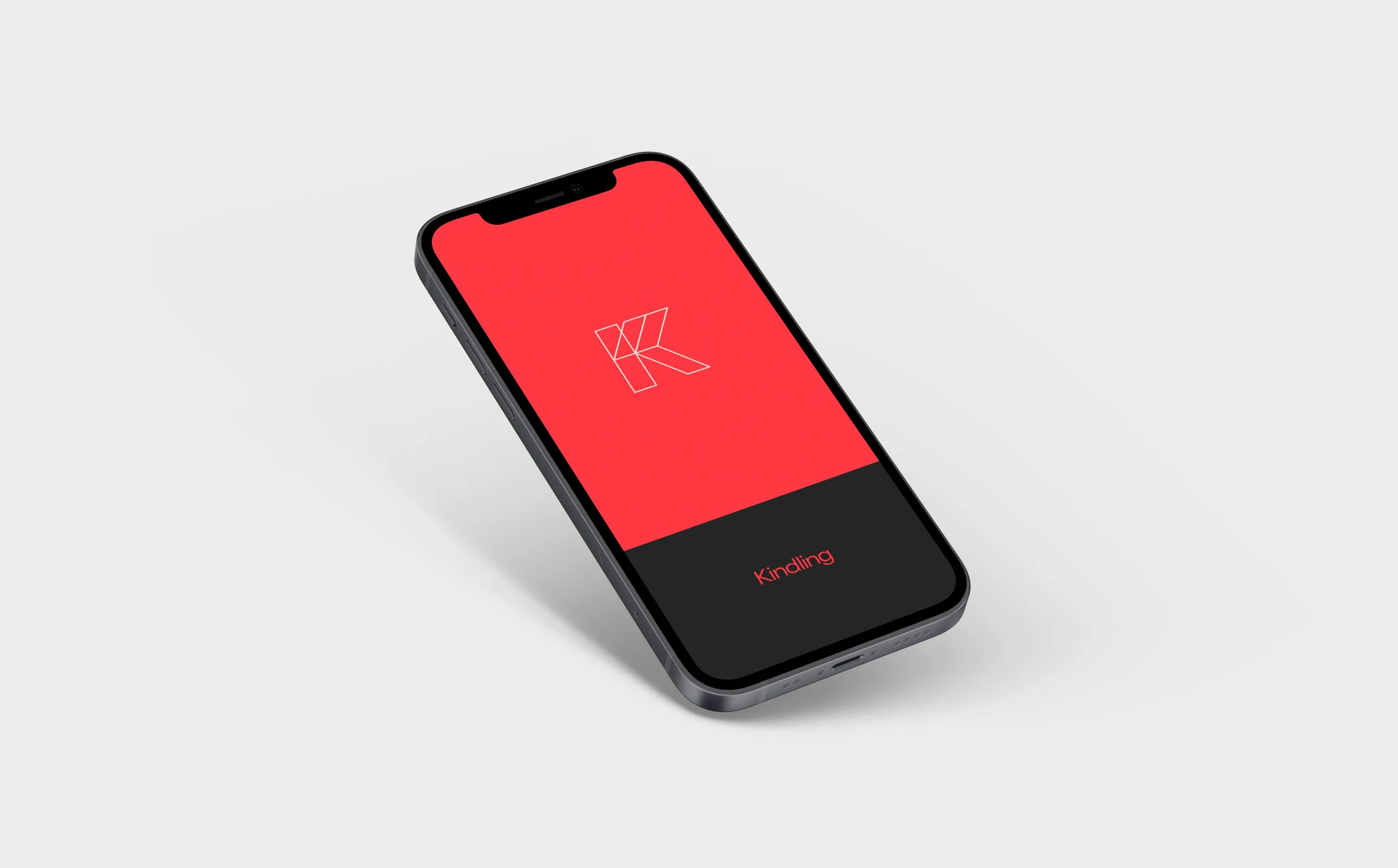 Mobile studies — iPhone-12-Mockup-2