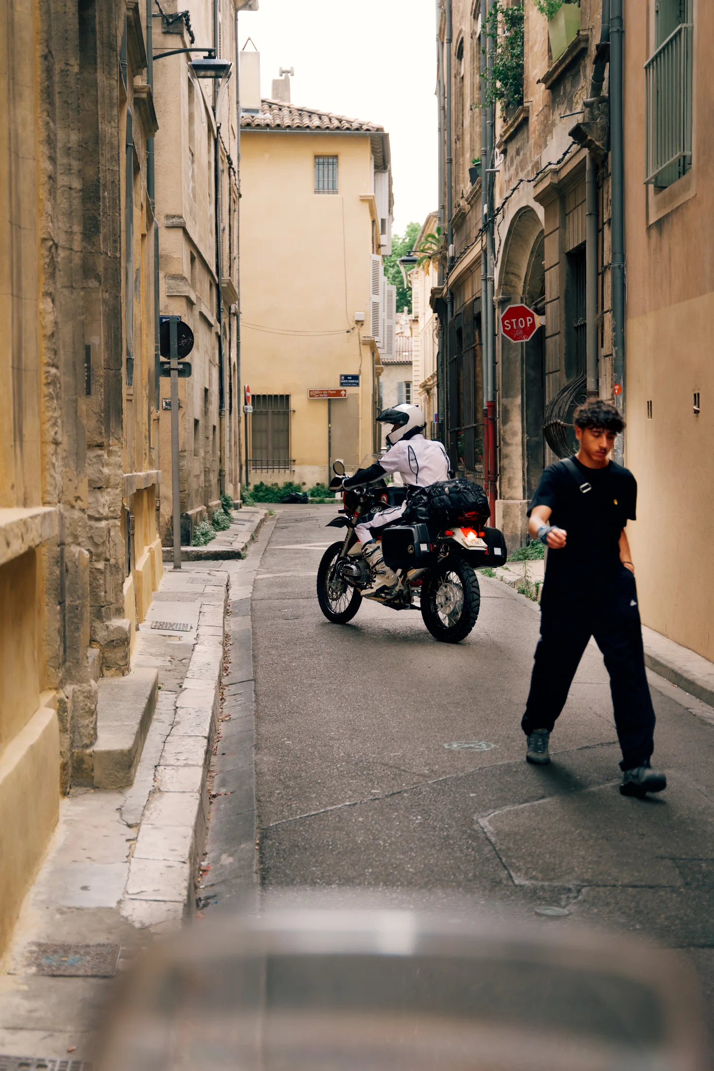 MYTH — Riding apparel — D2399DD3-E01D-4937-AE97-2C8340B56963
