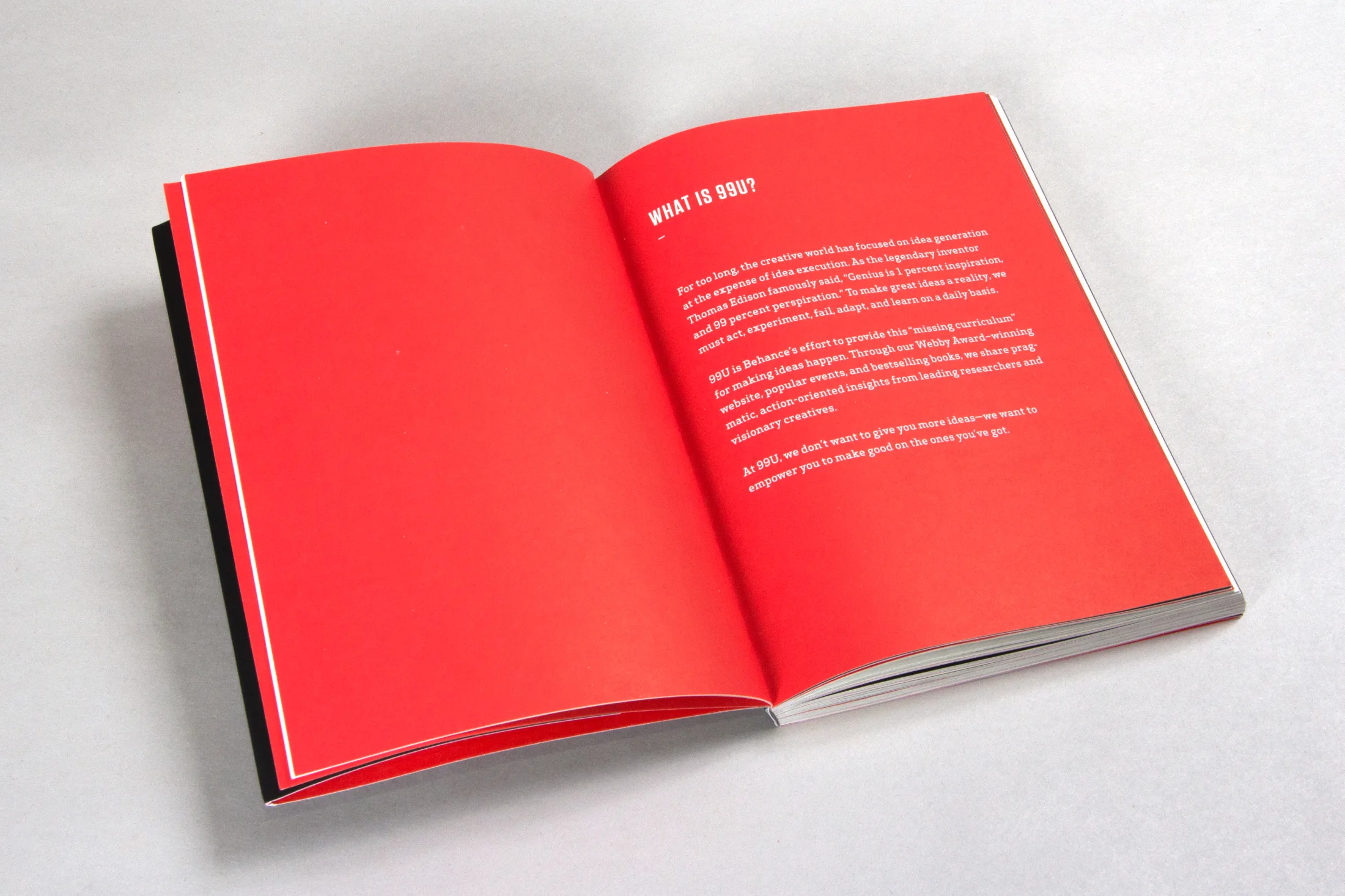 99U — Manage Your Day-to-Day — retouched4