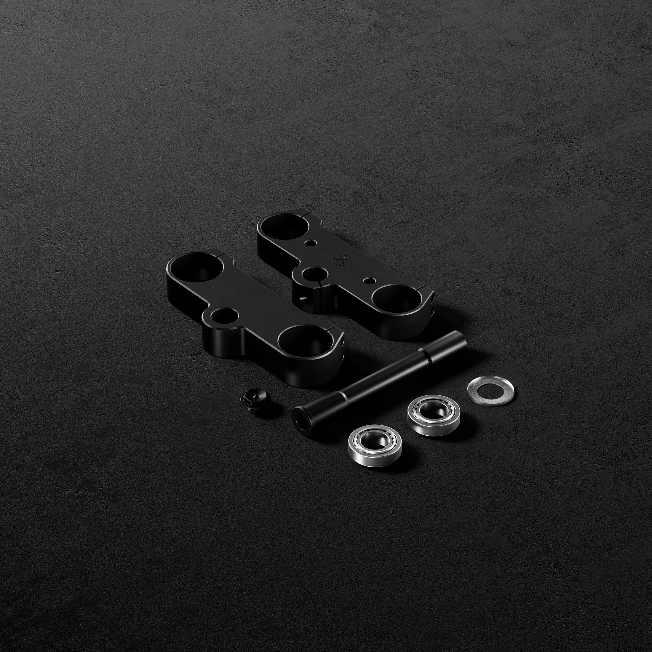 MYTH — Components — TTA_DISASSEMBLED_3