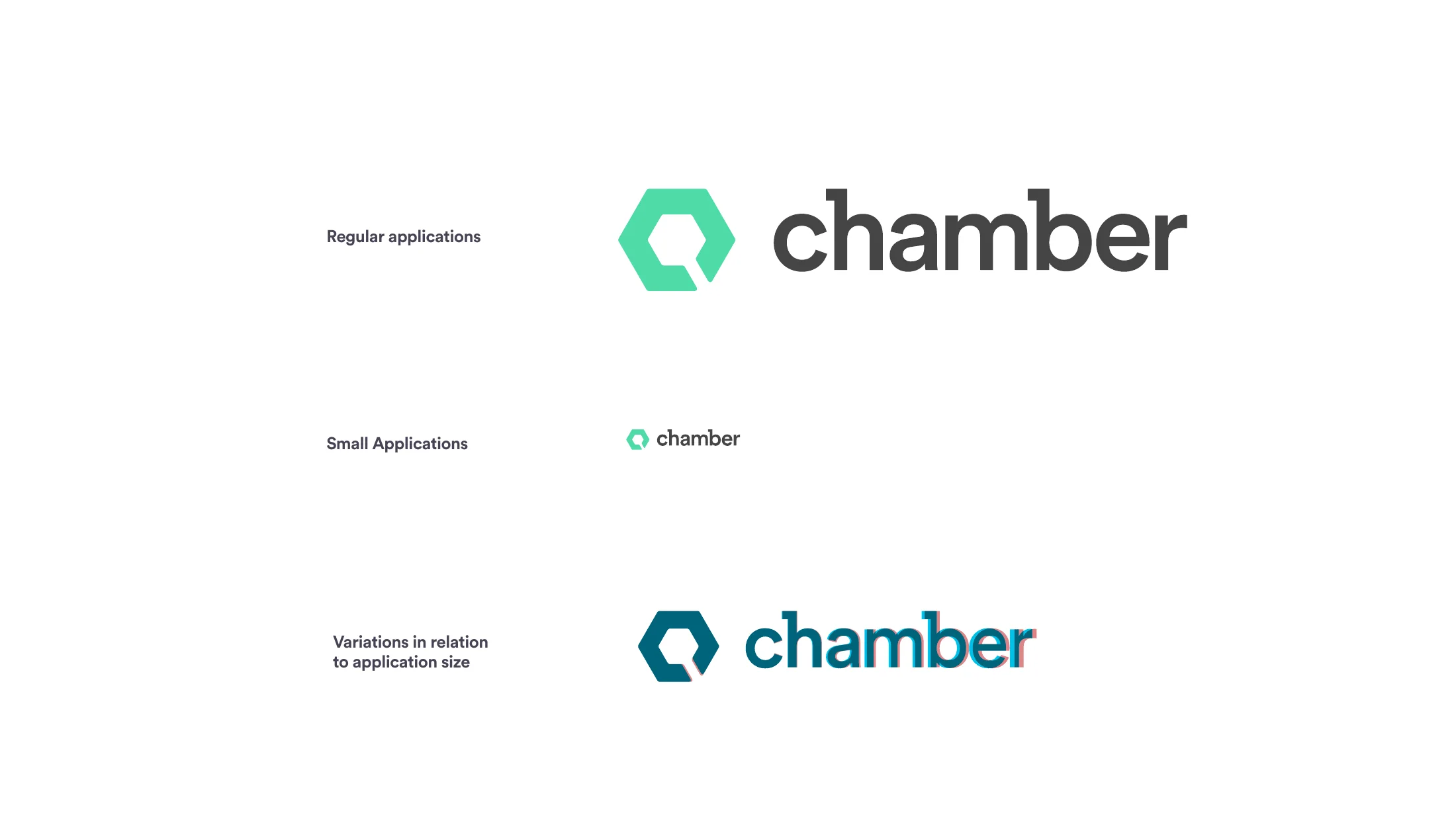 Chamber — Chamber-Brand-Book, still 5