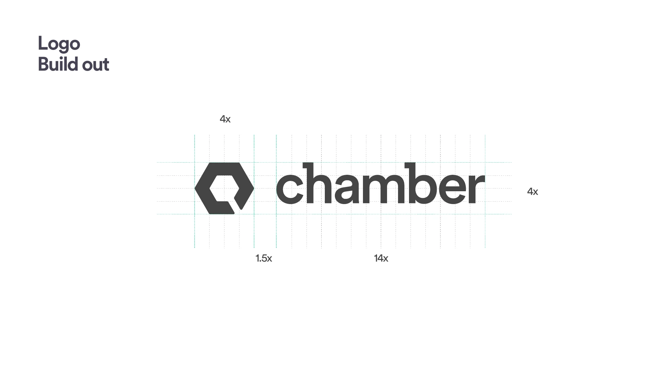 Chamber — Chamber-Brand-Book, still 7