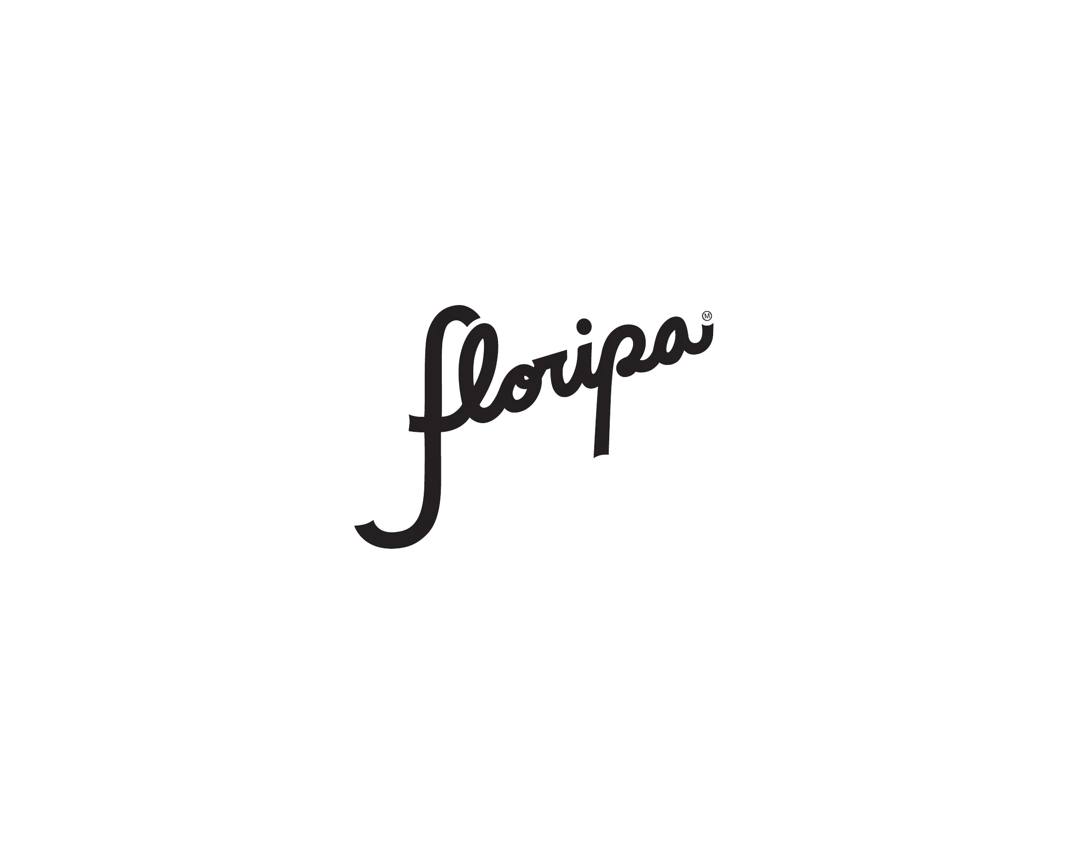 Floripa — Floripa-logo