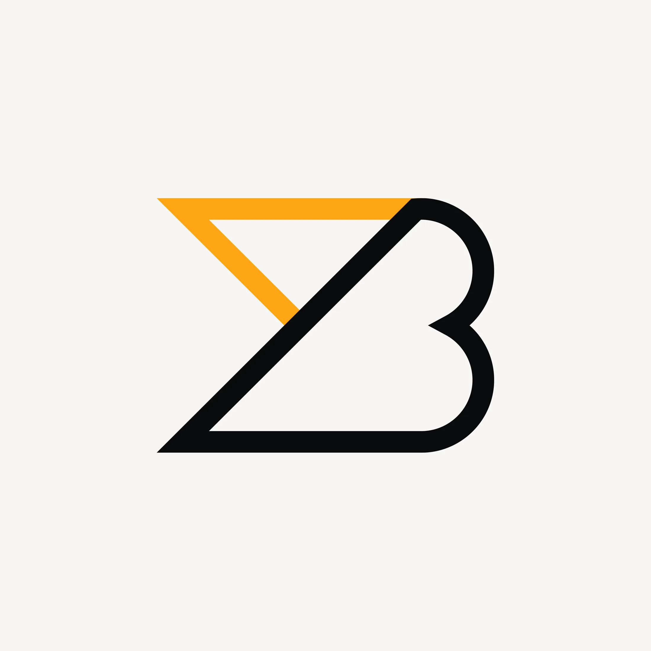 Motoborgotaro — MB-logo-Color