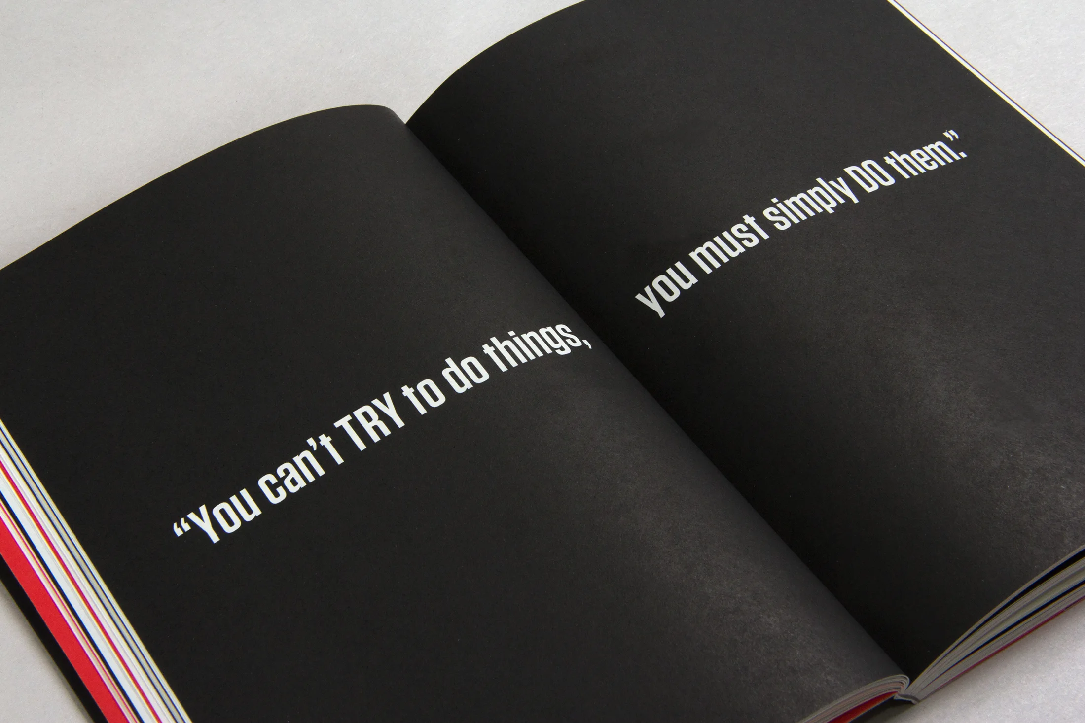 99U — Manage Your Day-to-Day — retouched11