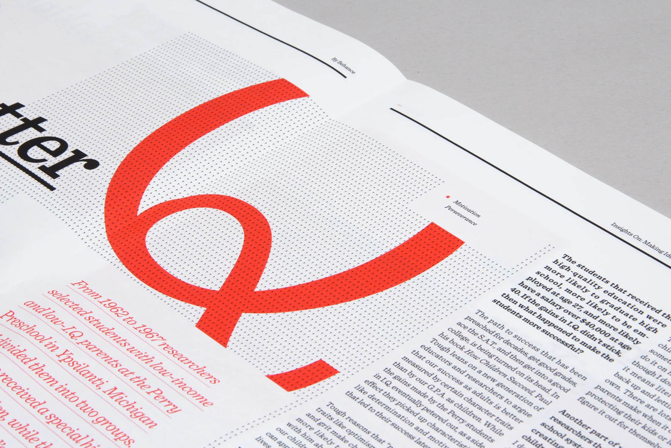 99U 2013 — Magazine — 99U-_0008_magazine