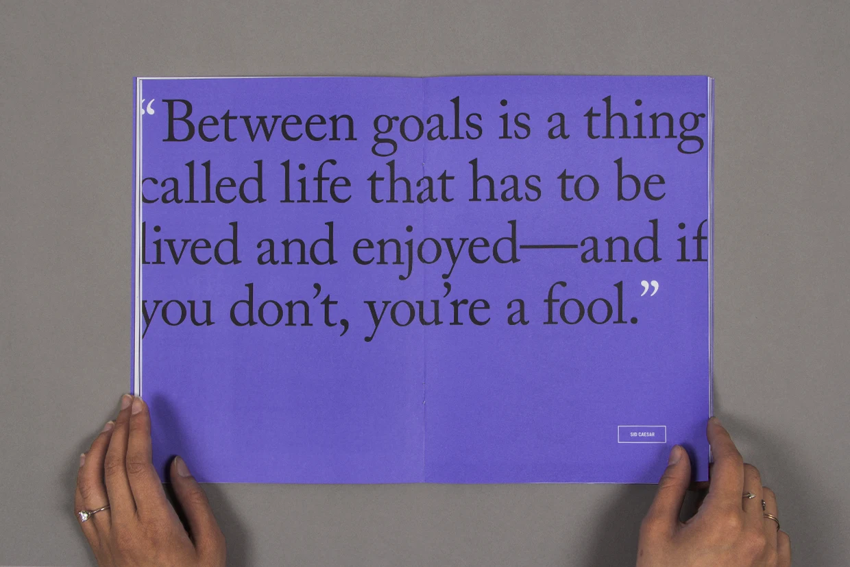 99U Conference 2014, image 39 of 55