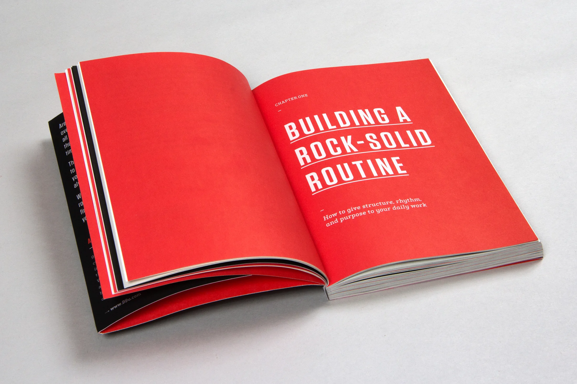99U — Manage Your Day-to-Day — retouched3