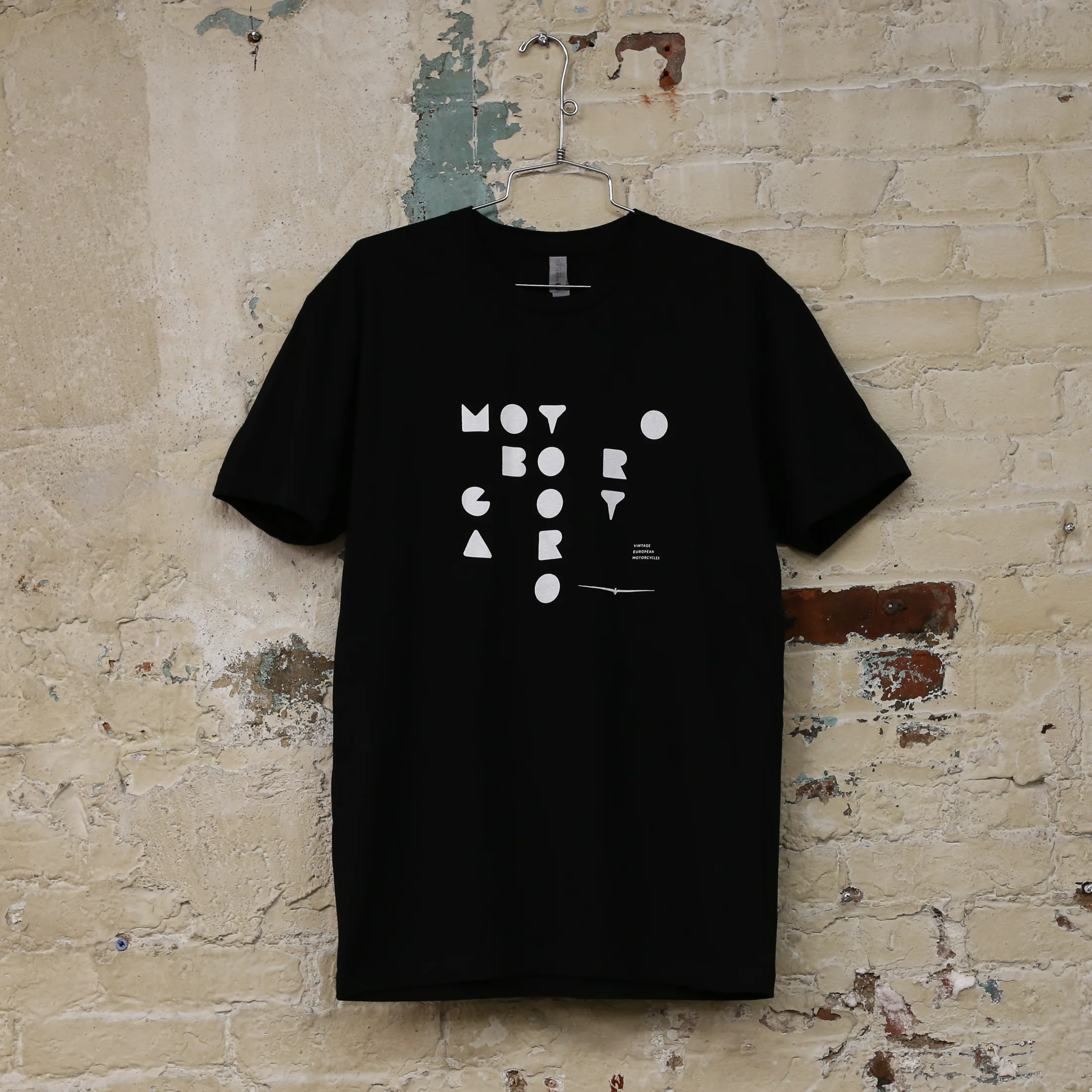 Motoborgotaro — Motoborgotaroshirts-5
