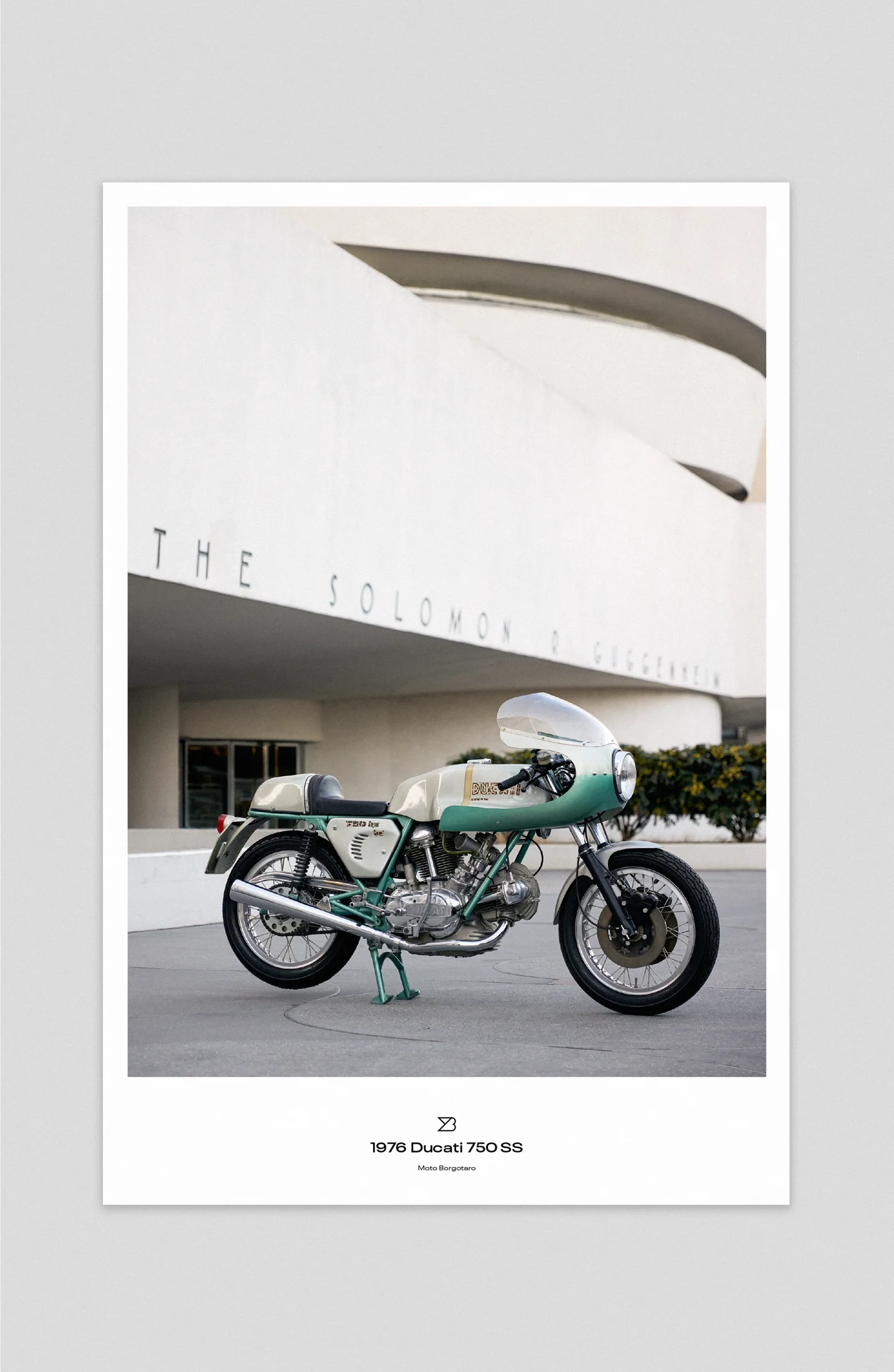 Motoborgotaro — MB-Duc-Poster-social