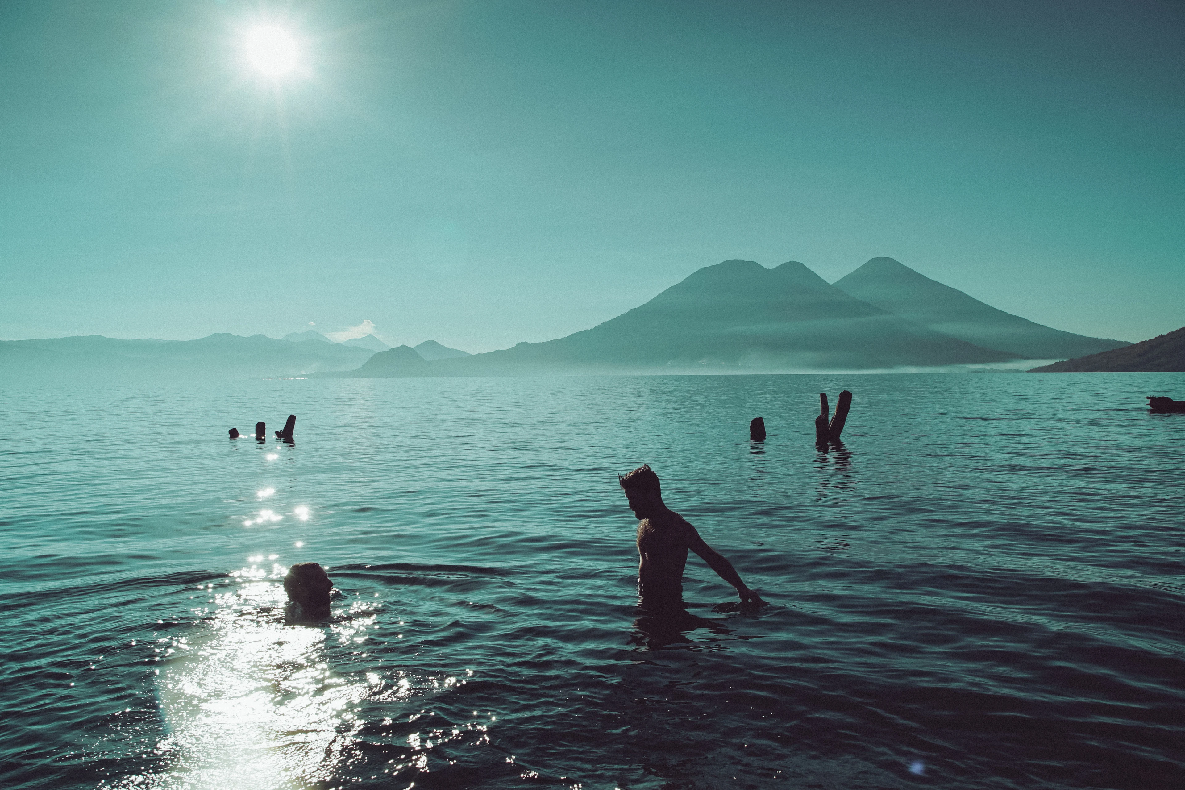 Brooklyn to Ushuaia — adventure travel, photography, image 36