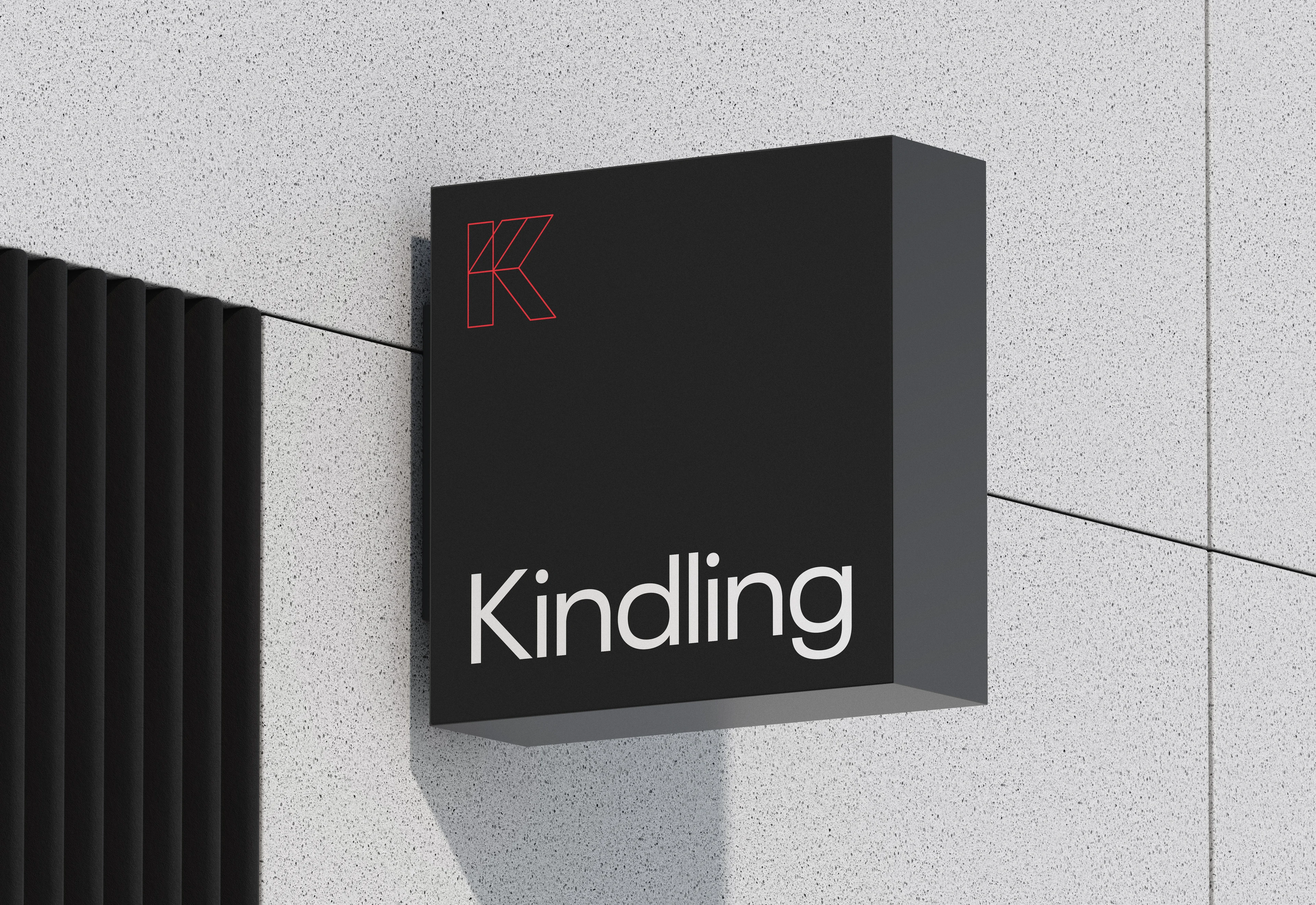 Kindling — identity, editorial, image 4