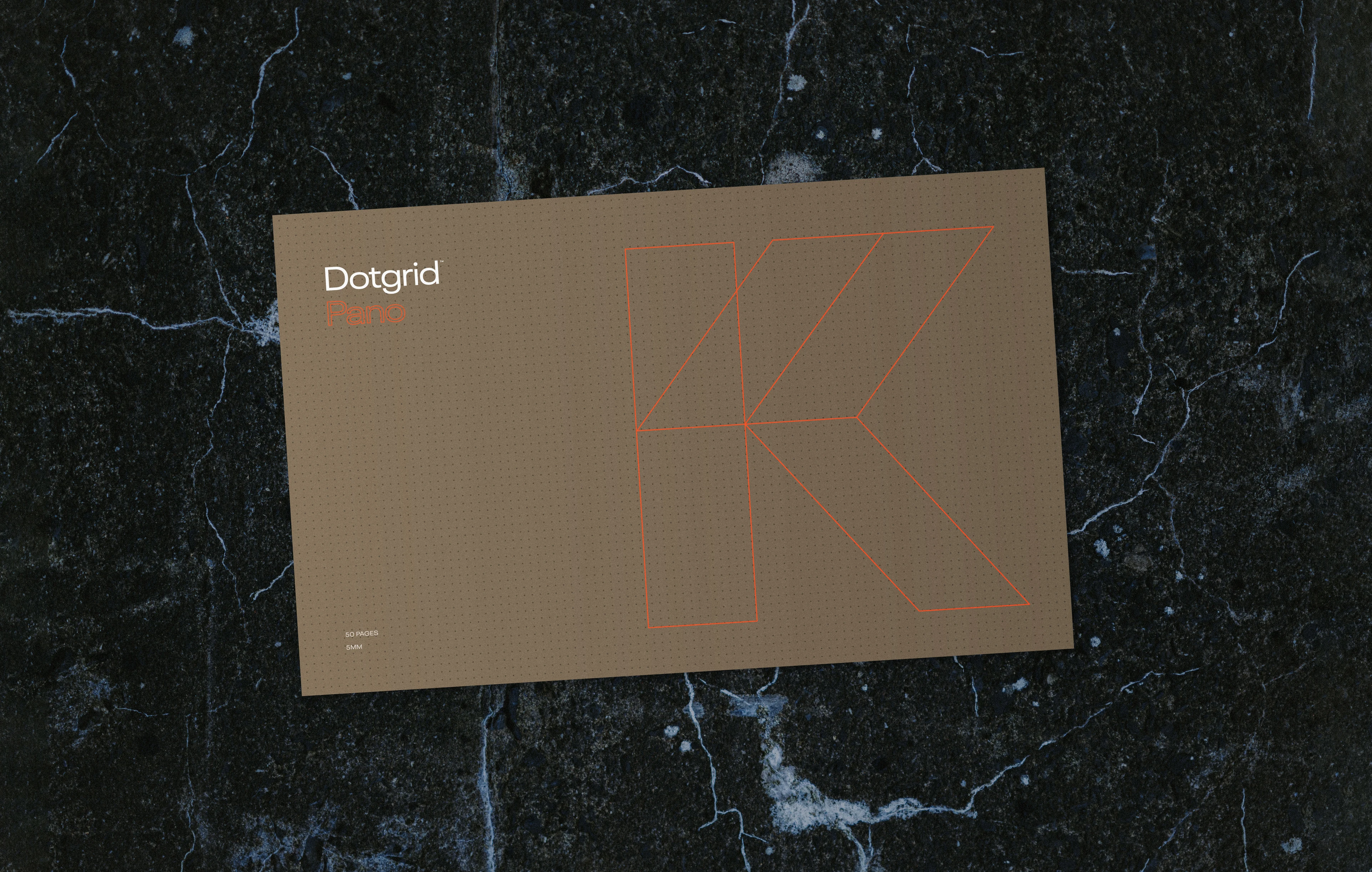 Kindling — identity, editorial, image 3