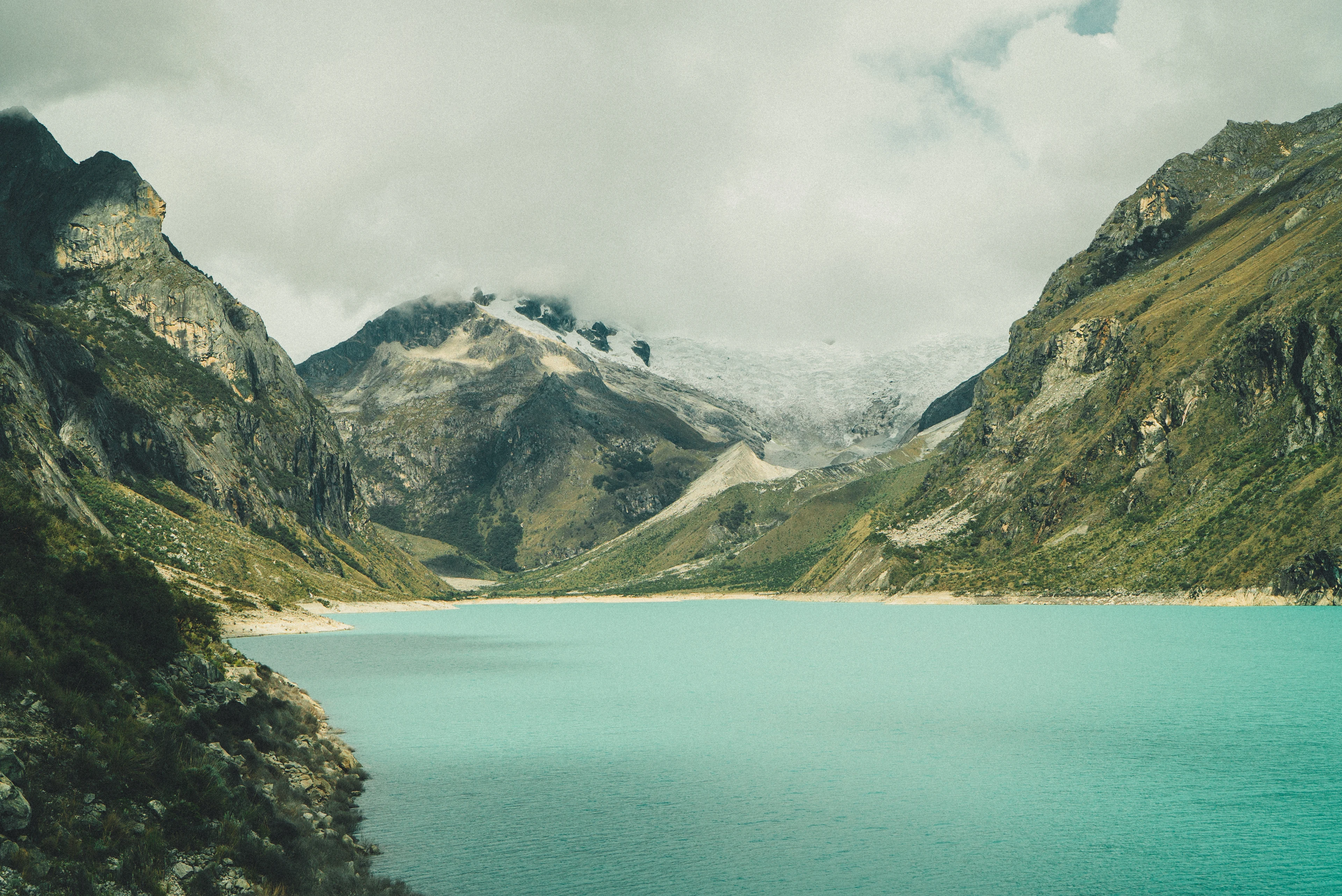 Brooklyn to Ushuaia — adventure travel, photography, image 43
