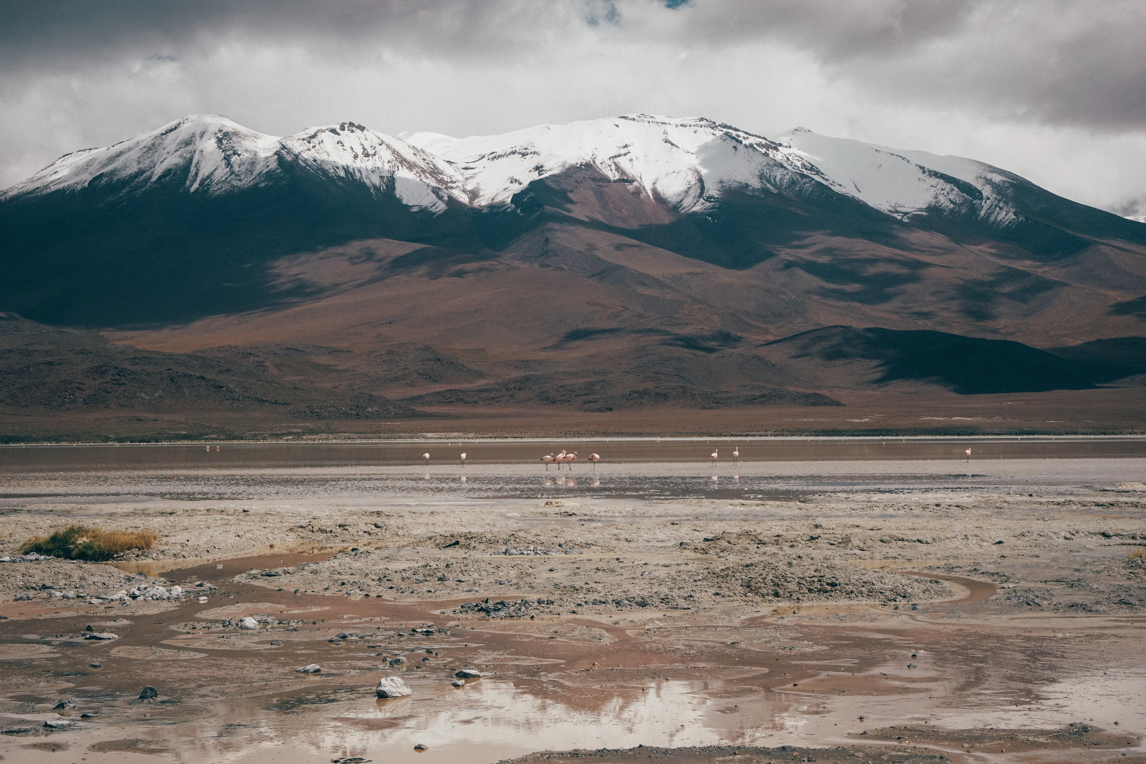 Brooklyn to Ushuaia — adventure travel, photography, image 35