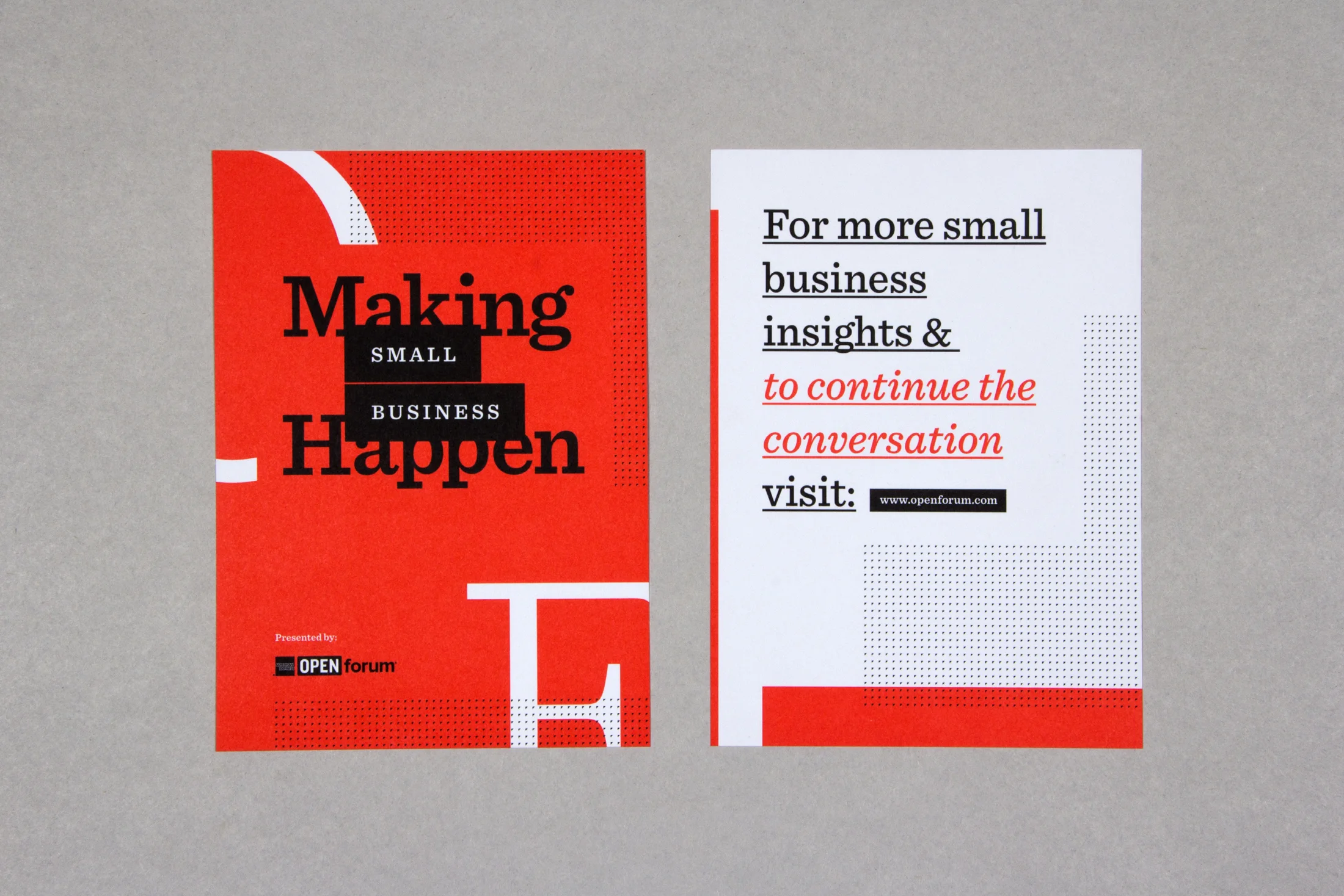 99U 2013 — Cards — 99U-_0012_card