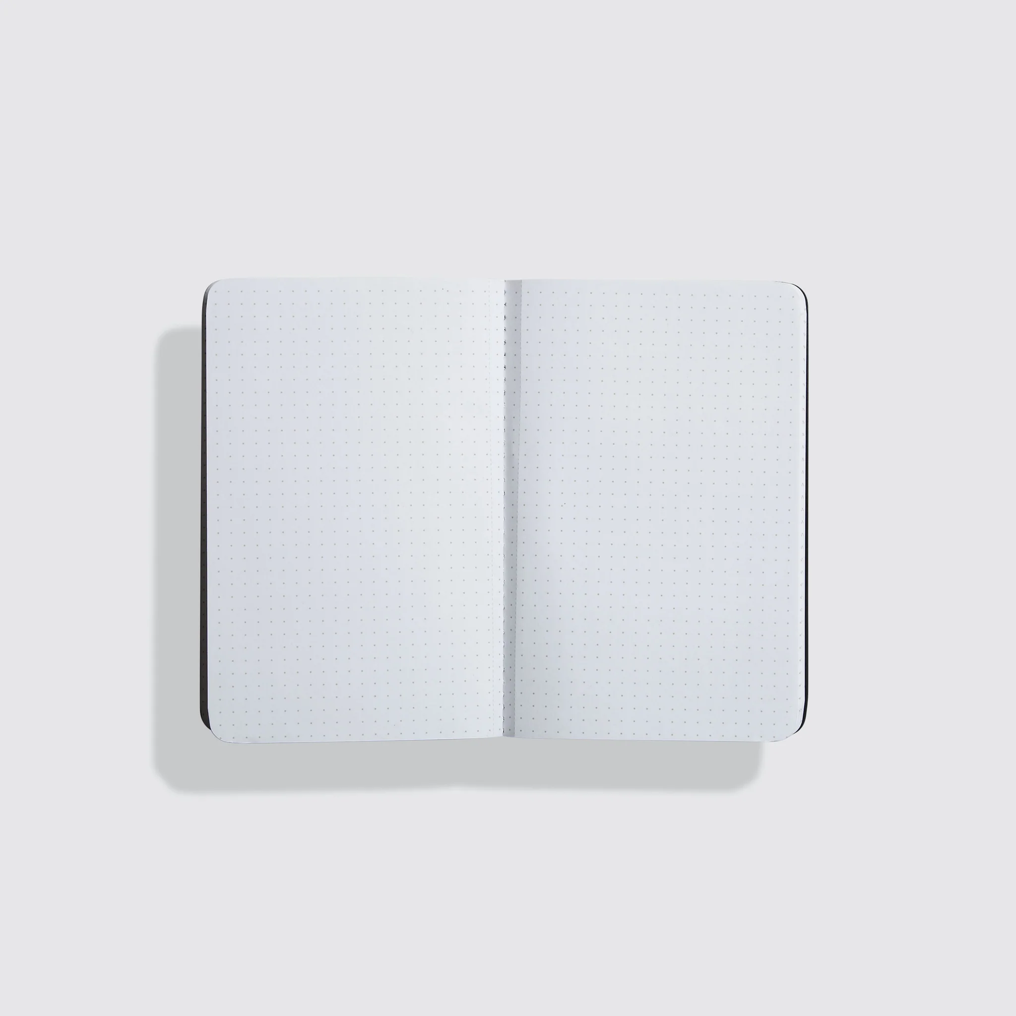 Action Method Products — art direction, objects, behance, image 17