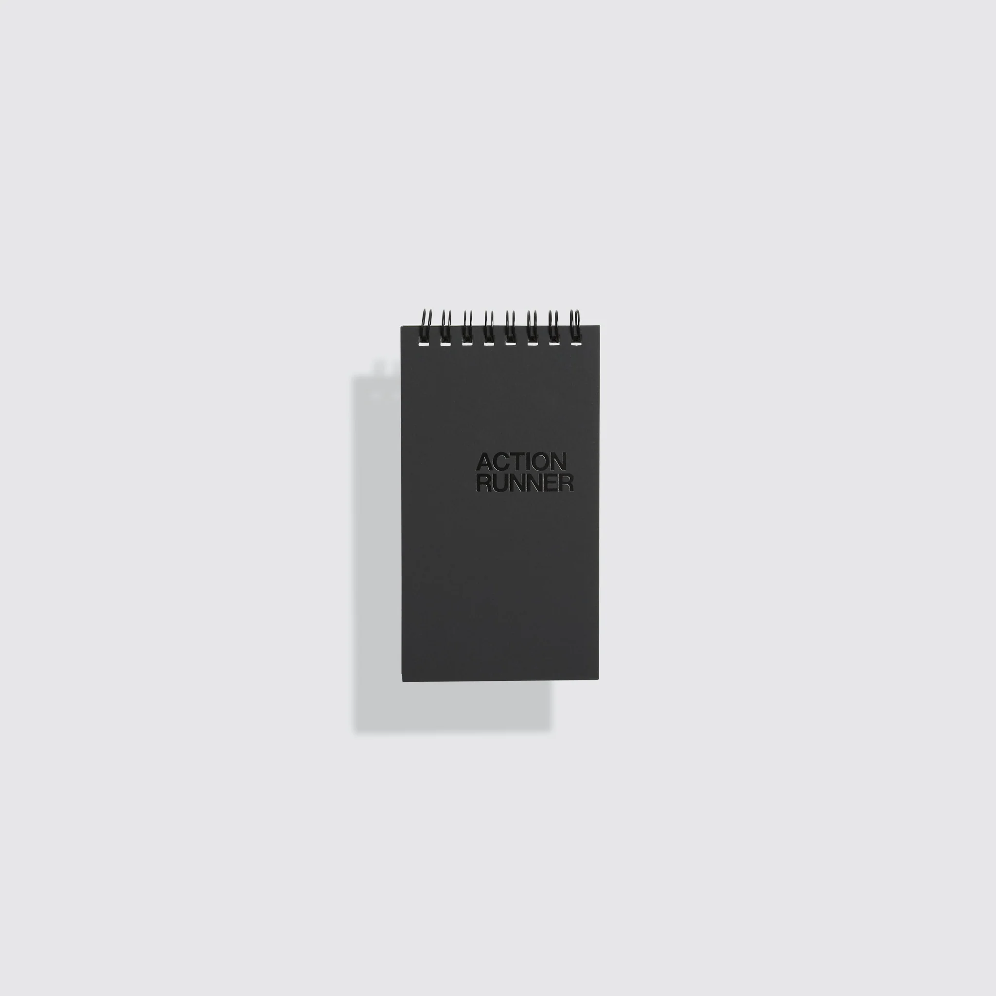 Action Method Products — art direction, objects, behance, image 1