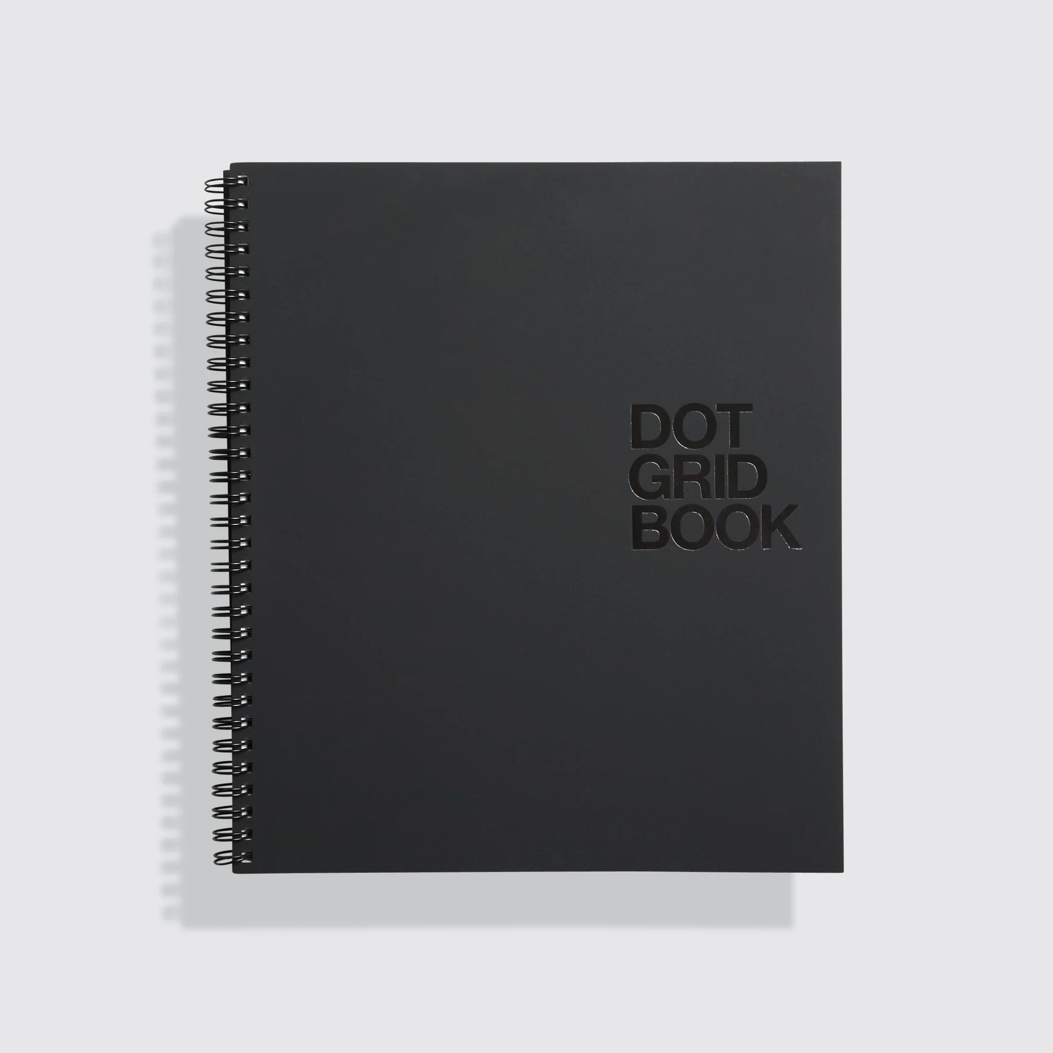 Action Method Products — art direction, objects, behance, image 11