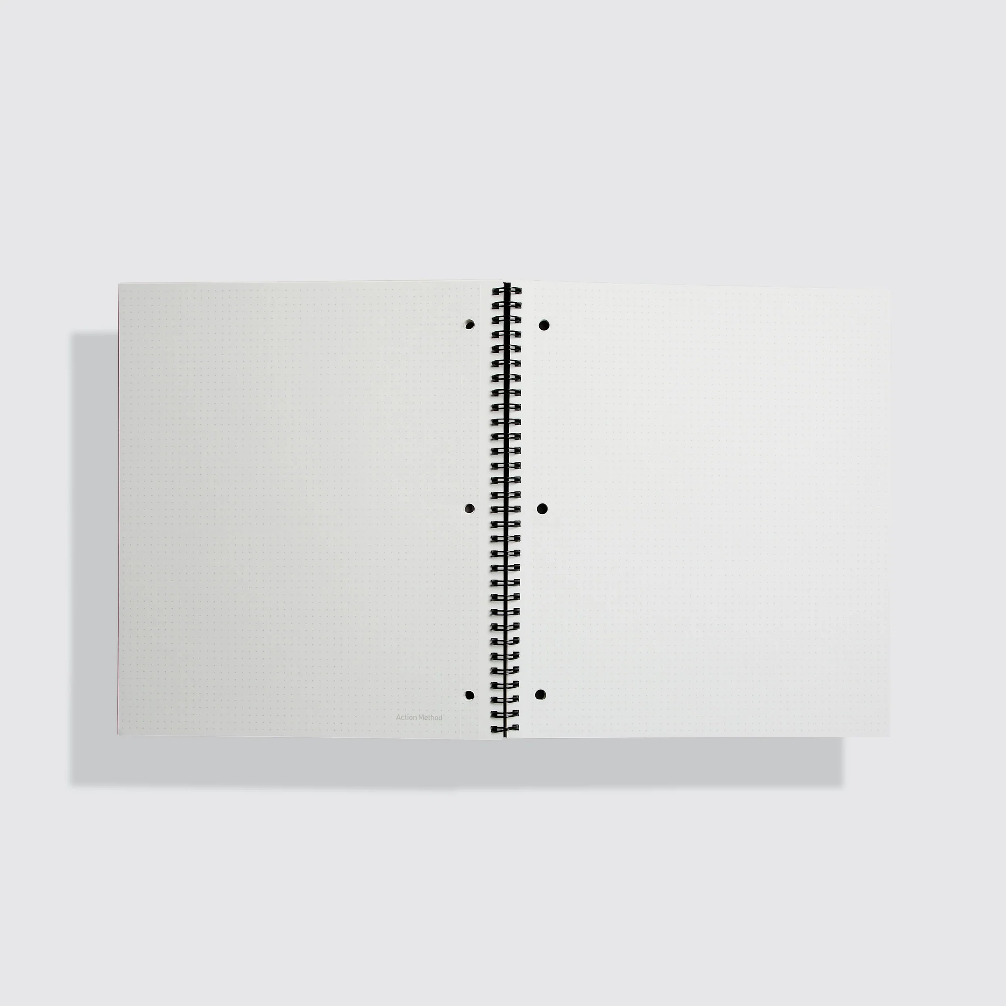 Action Method Products — art direction, objects, behance, image 14