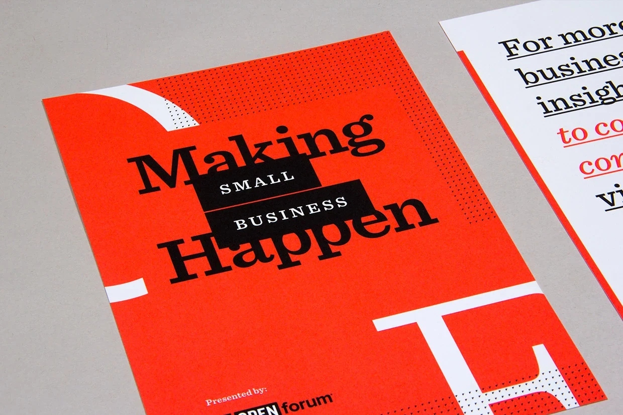 99U Conference 2013, image 32 of 59