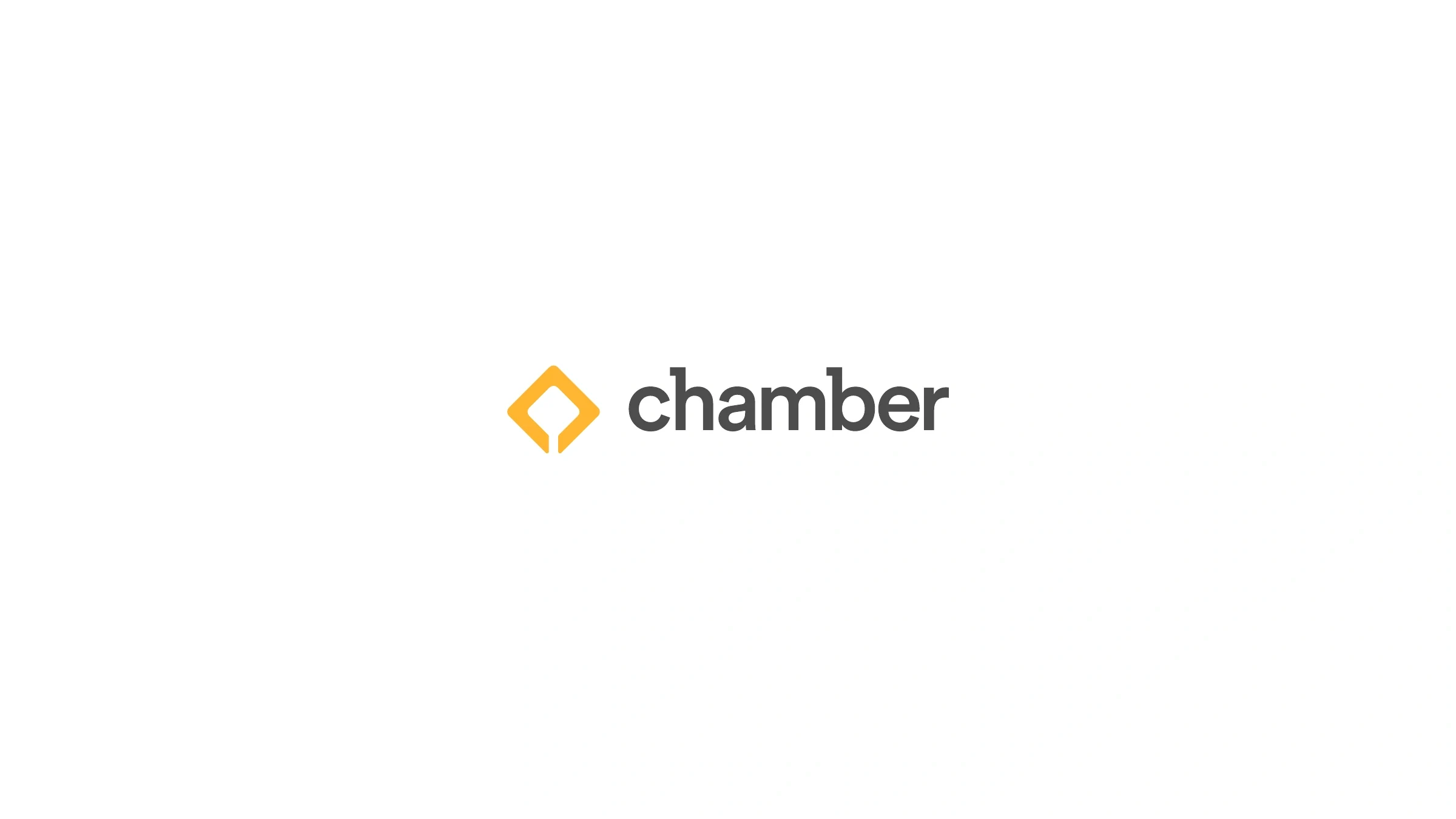 Chamber — Direction 1 — logo (page 3)