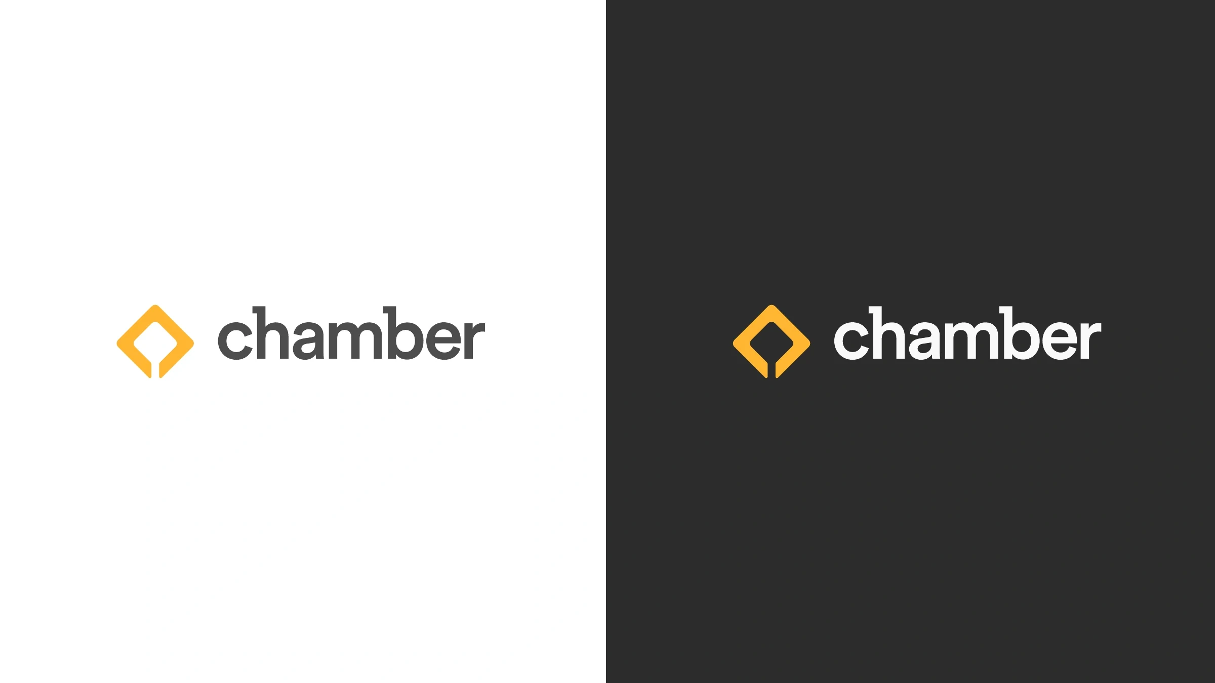 Chamber — Direction 1 — logo variations (page 4)