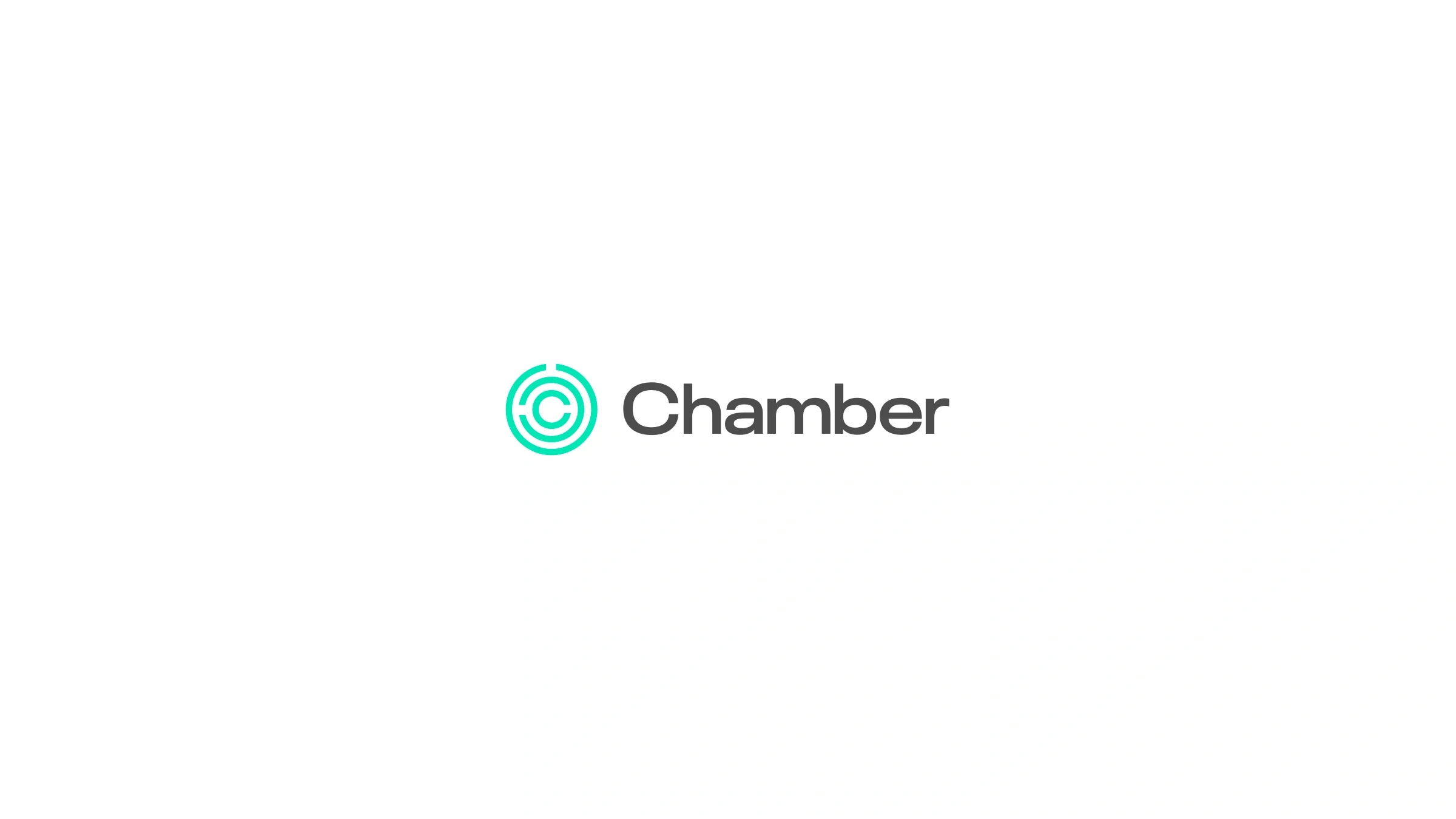 Chamber — Direction 2 — logo (page 13)