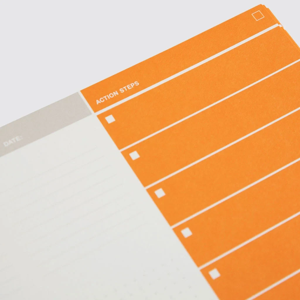 Action Method Products — art direction, objects, behance, image 6