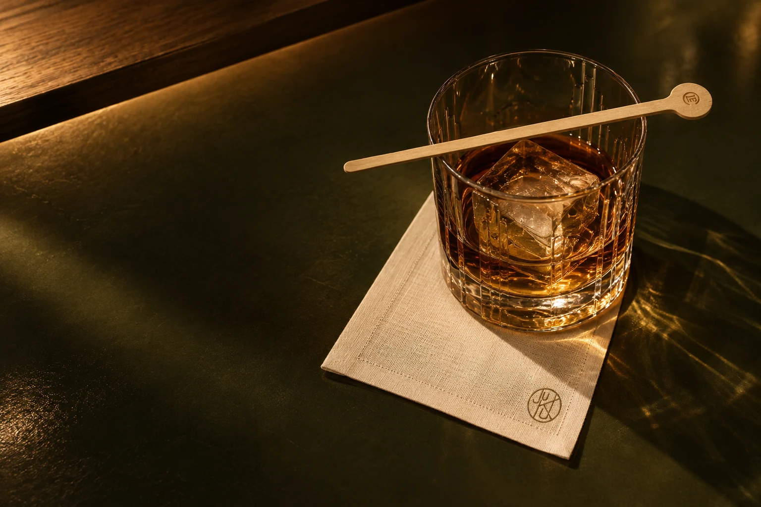 Juku — identity, image 5