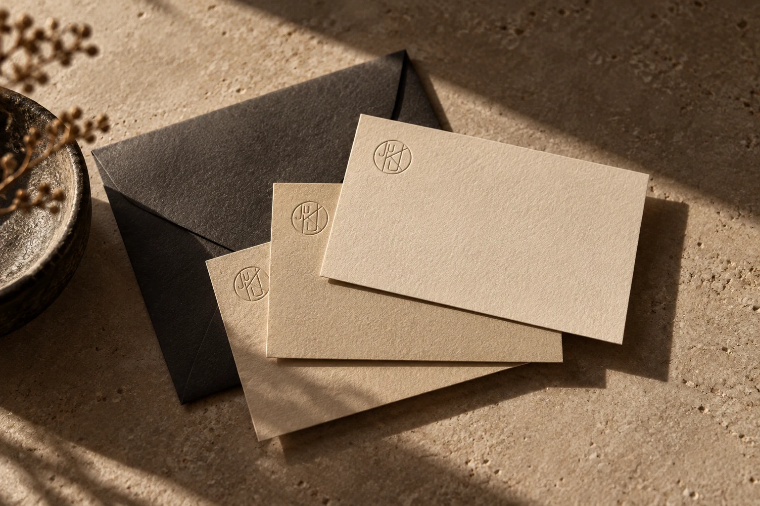 Juku — identity, image 7