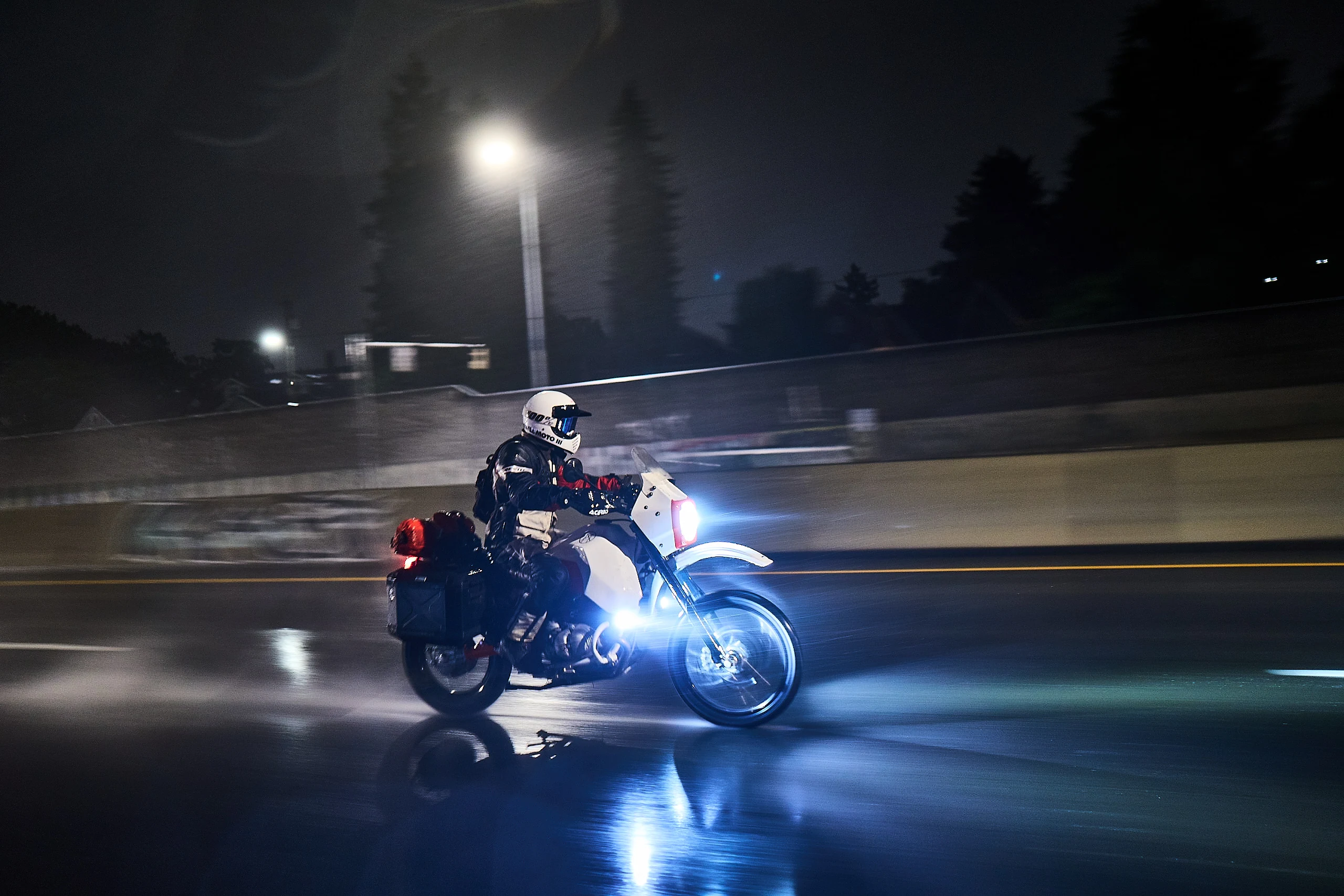 Wild Myth — custom bike build, motorcycles, image 11