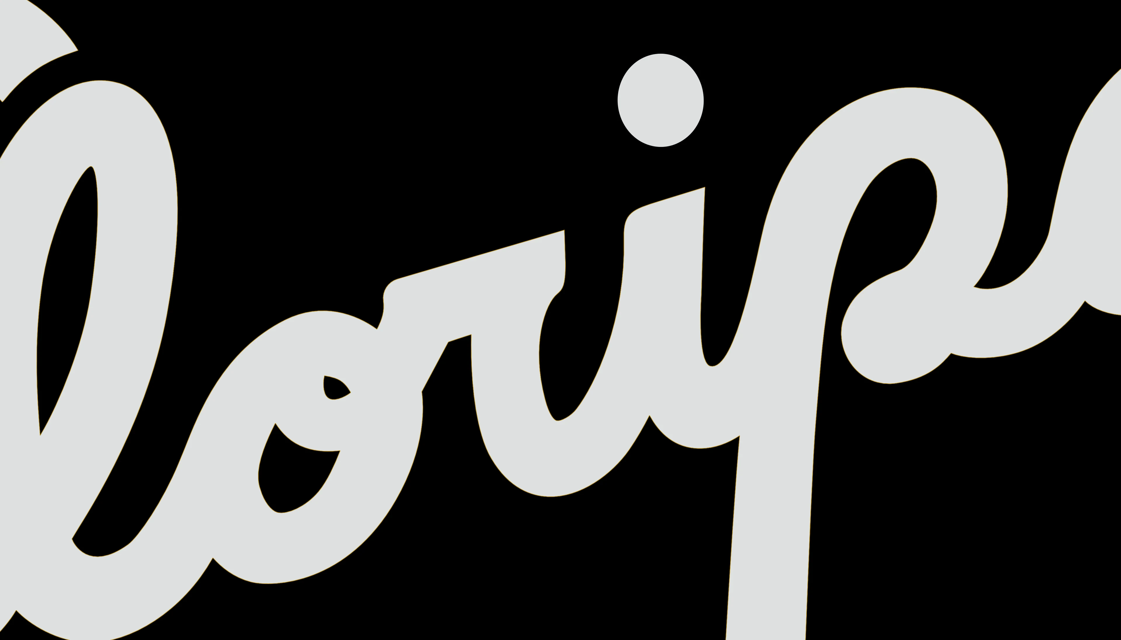 Floripa Branding — identity, image 3