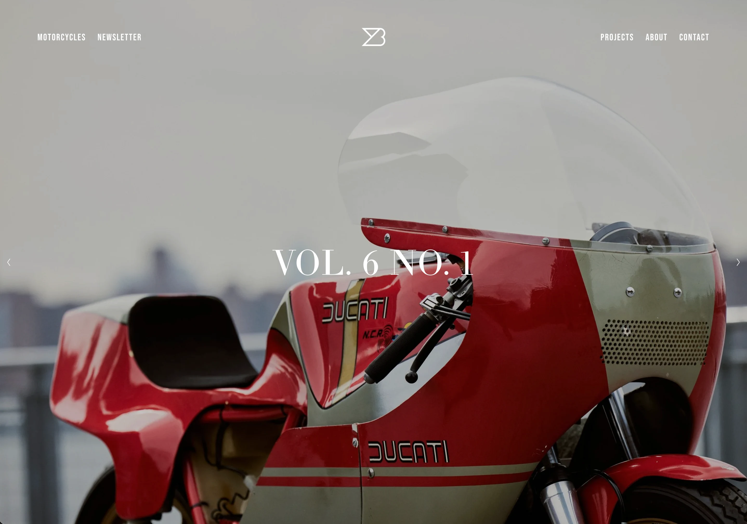 Moto Borgotaro — identity, art direction, logo, branding, image 7