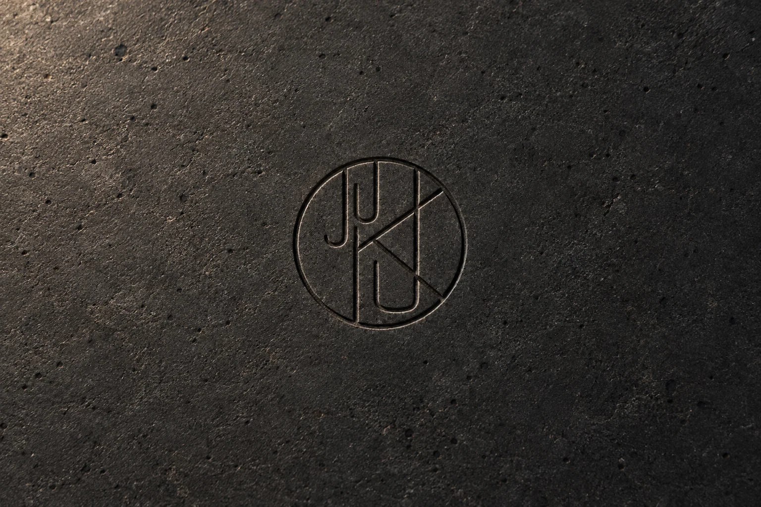 Juku — identity, image 10