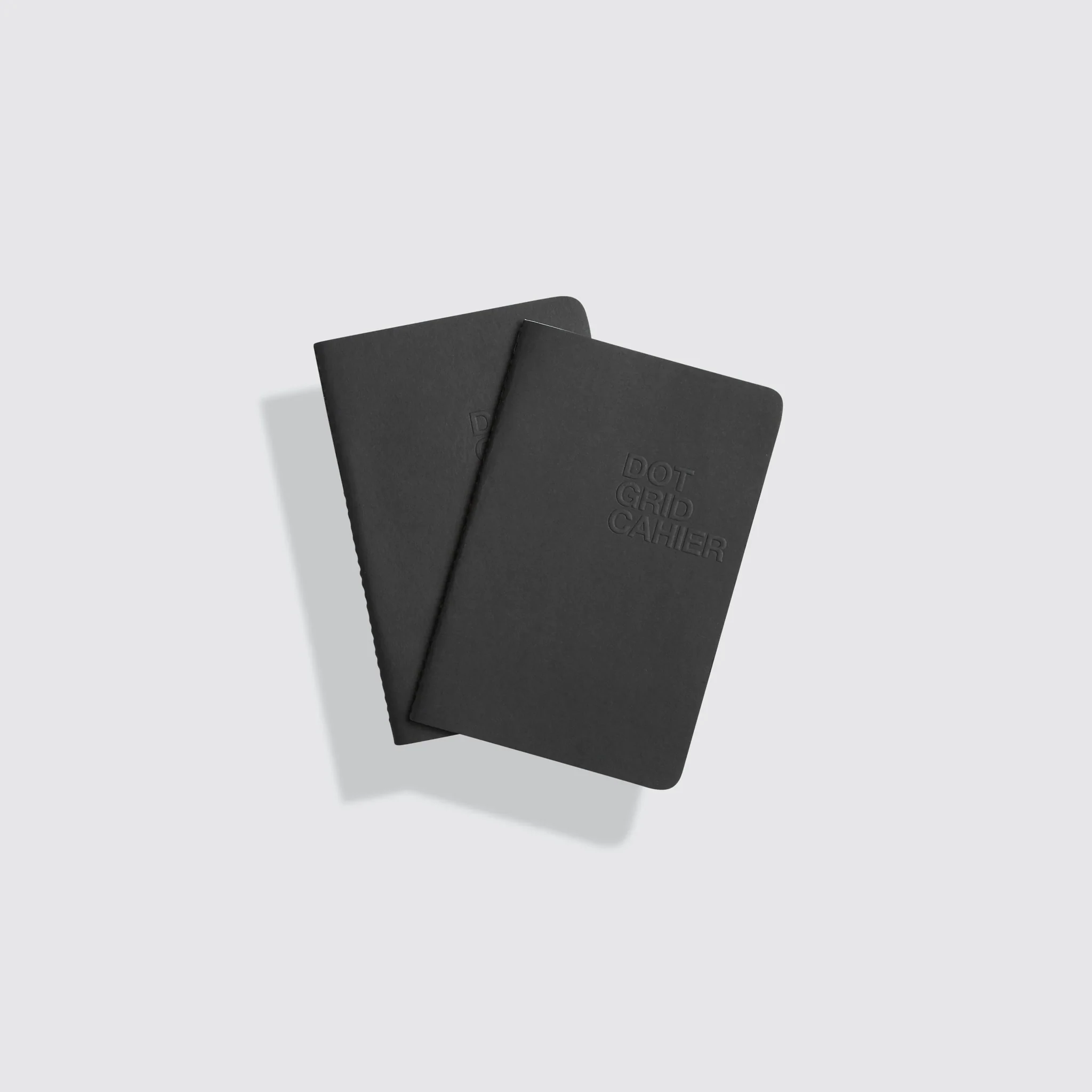 Action Method Products — art direction, objects, behance, image 12