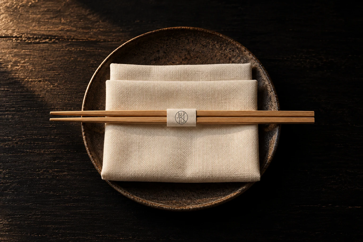 Juku — identity, image 6