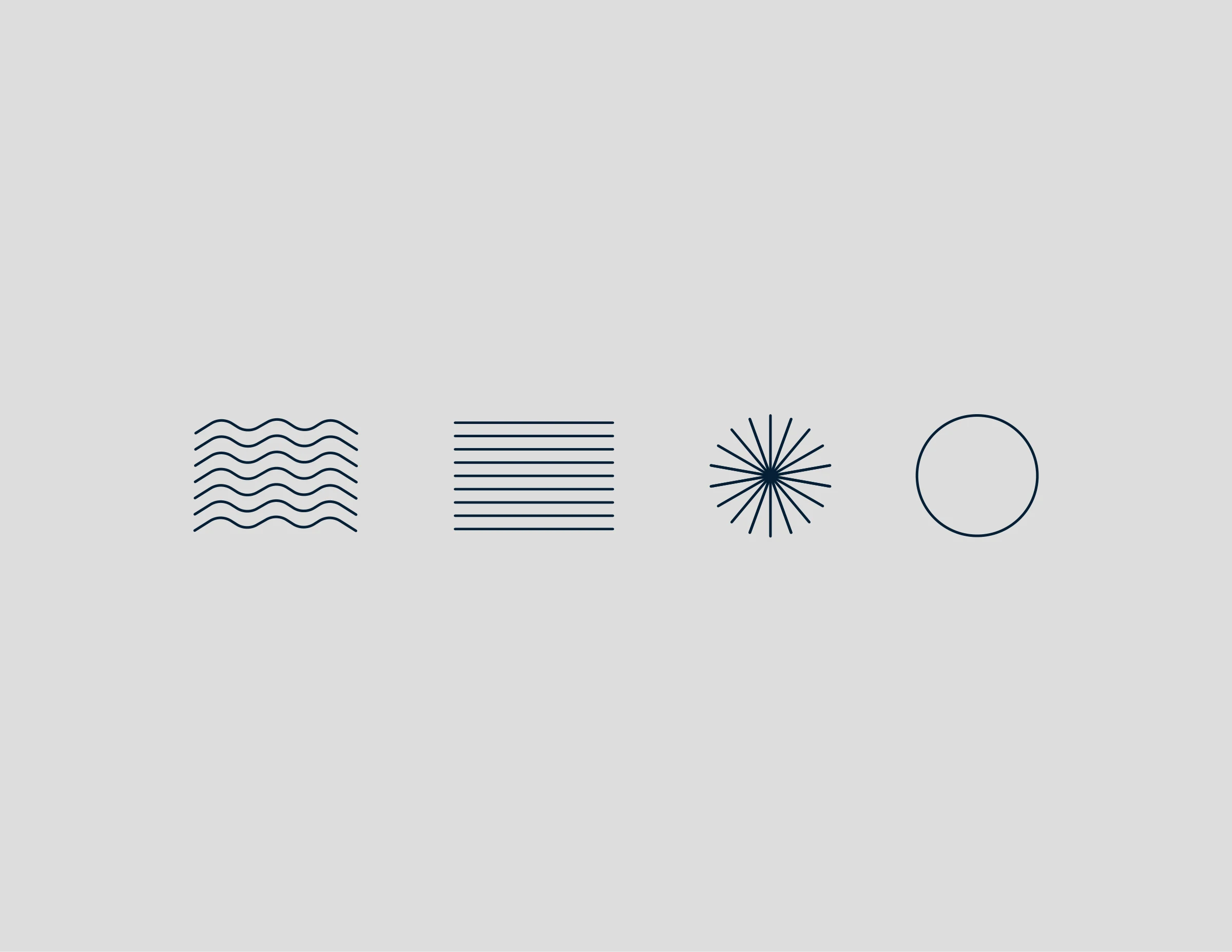 Infinite Jest — Symbol concept (page 2)