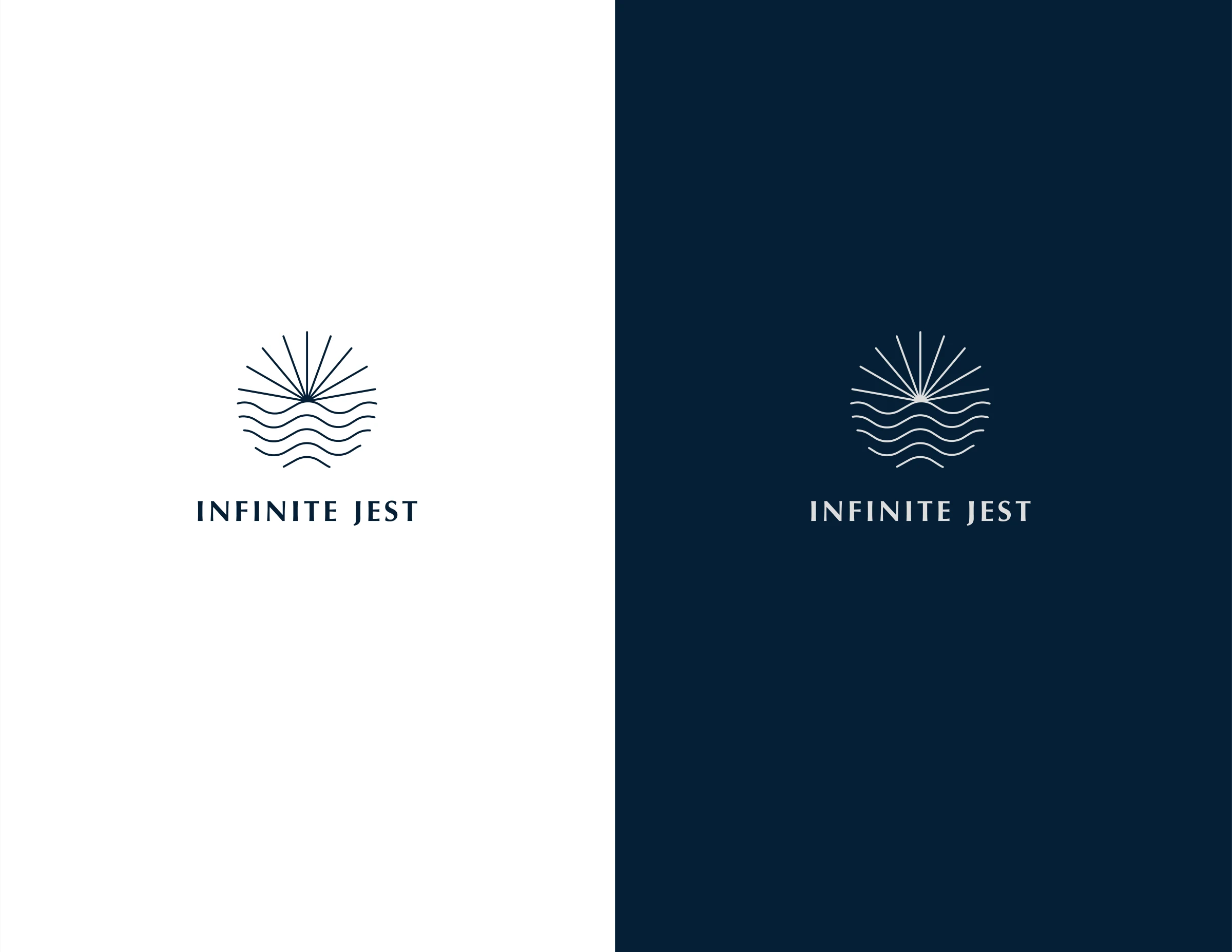 Infinite Jest — Positive and negative versions (page 6)