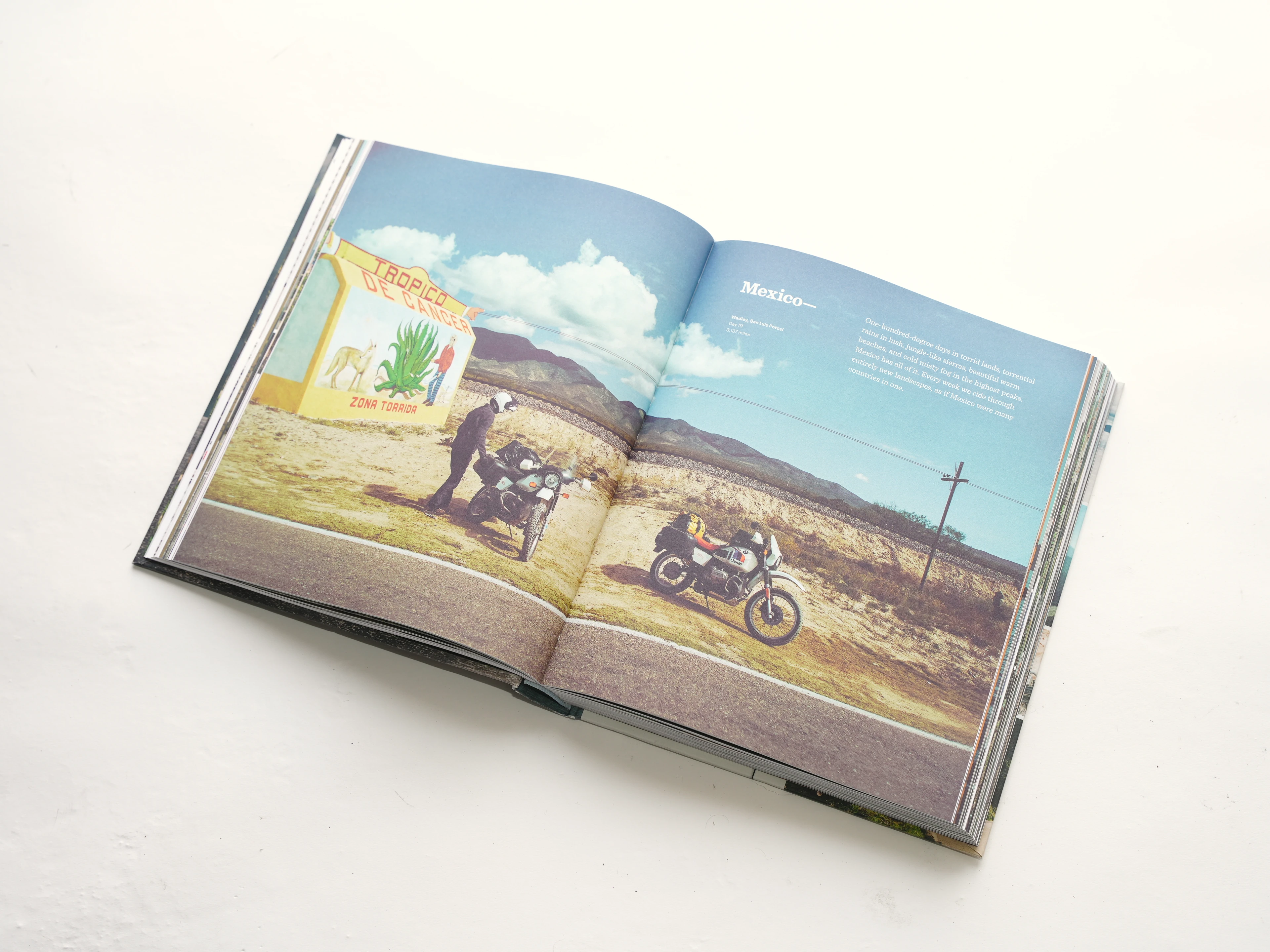 Two Wheels South — 04864, matching slideshow crop