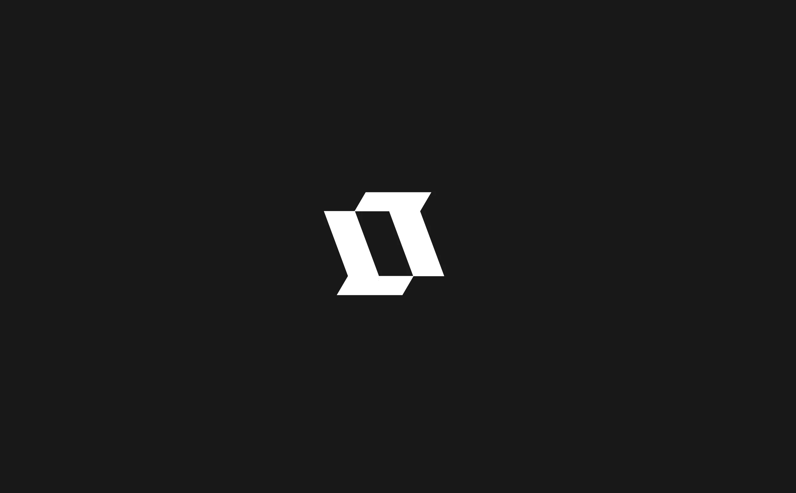 Dalet — identity, art direction, logo, image 36
