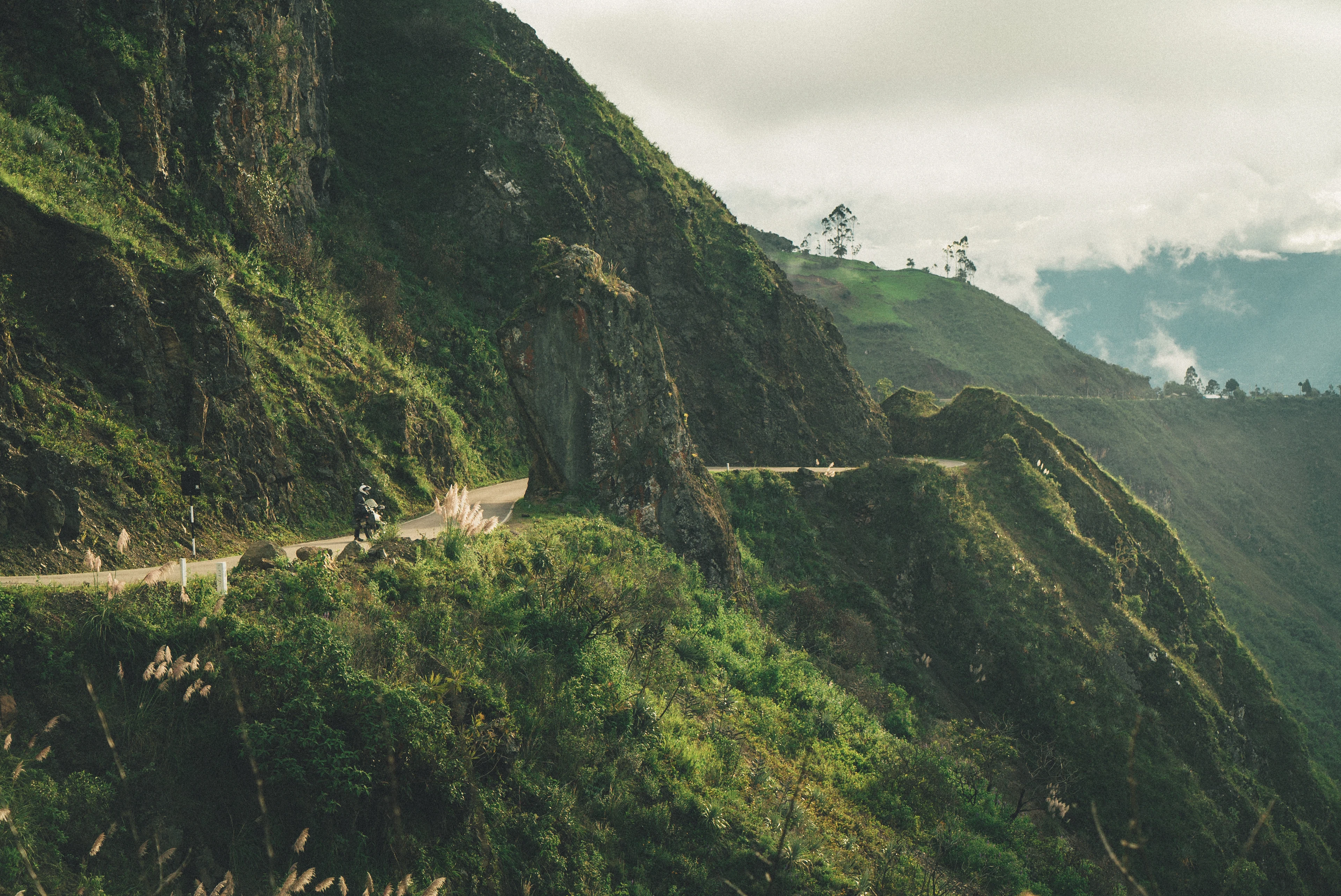 Brooklyn to Ushuaia — adventure travel, photography, image 22