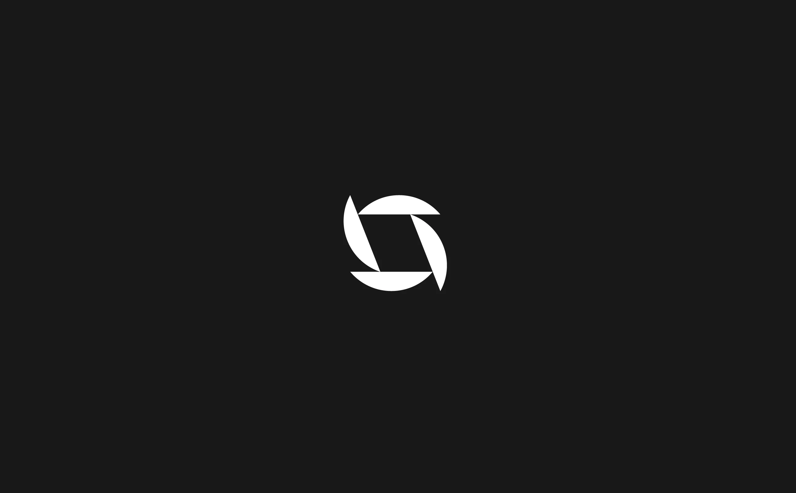 Dalet — identity, art direction, logo, image 26