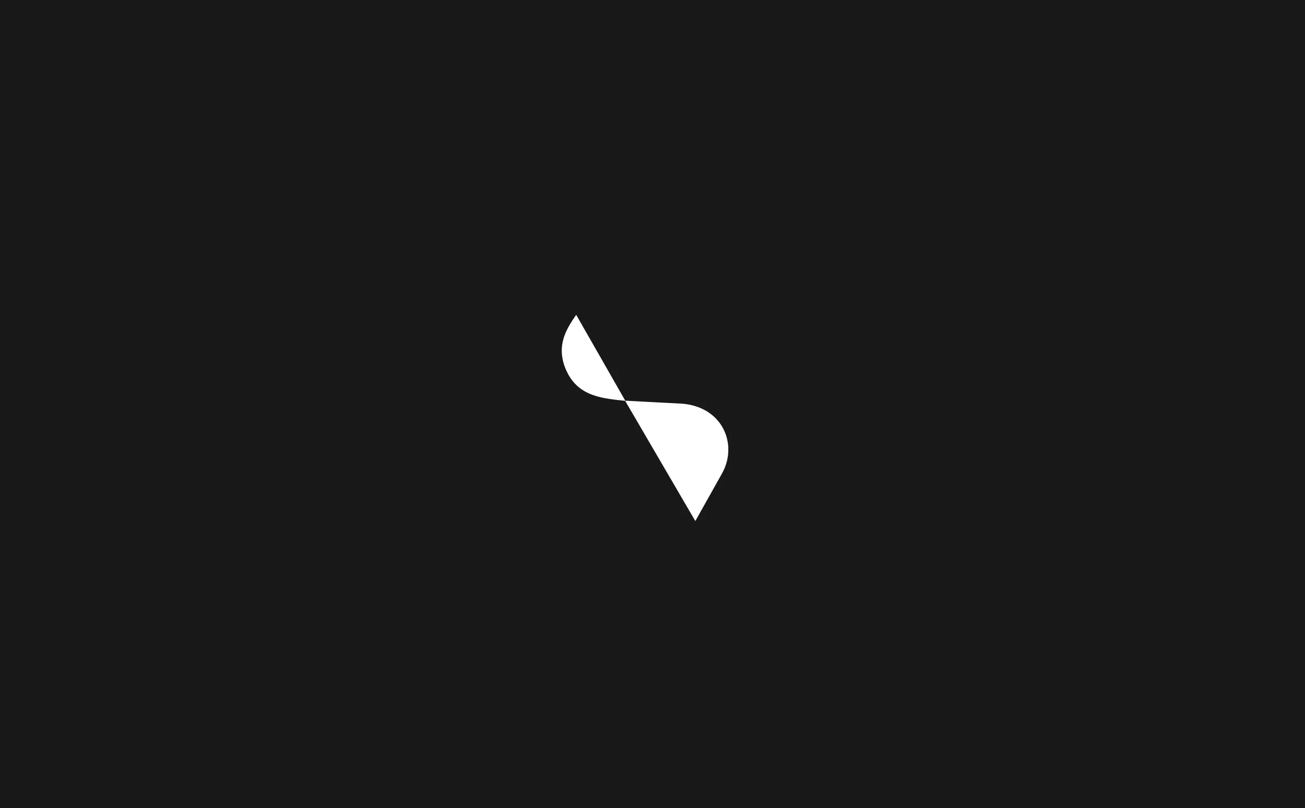Dalet — identity, art direction, logo, image 31