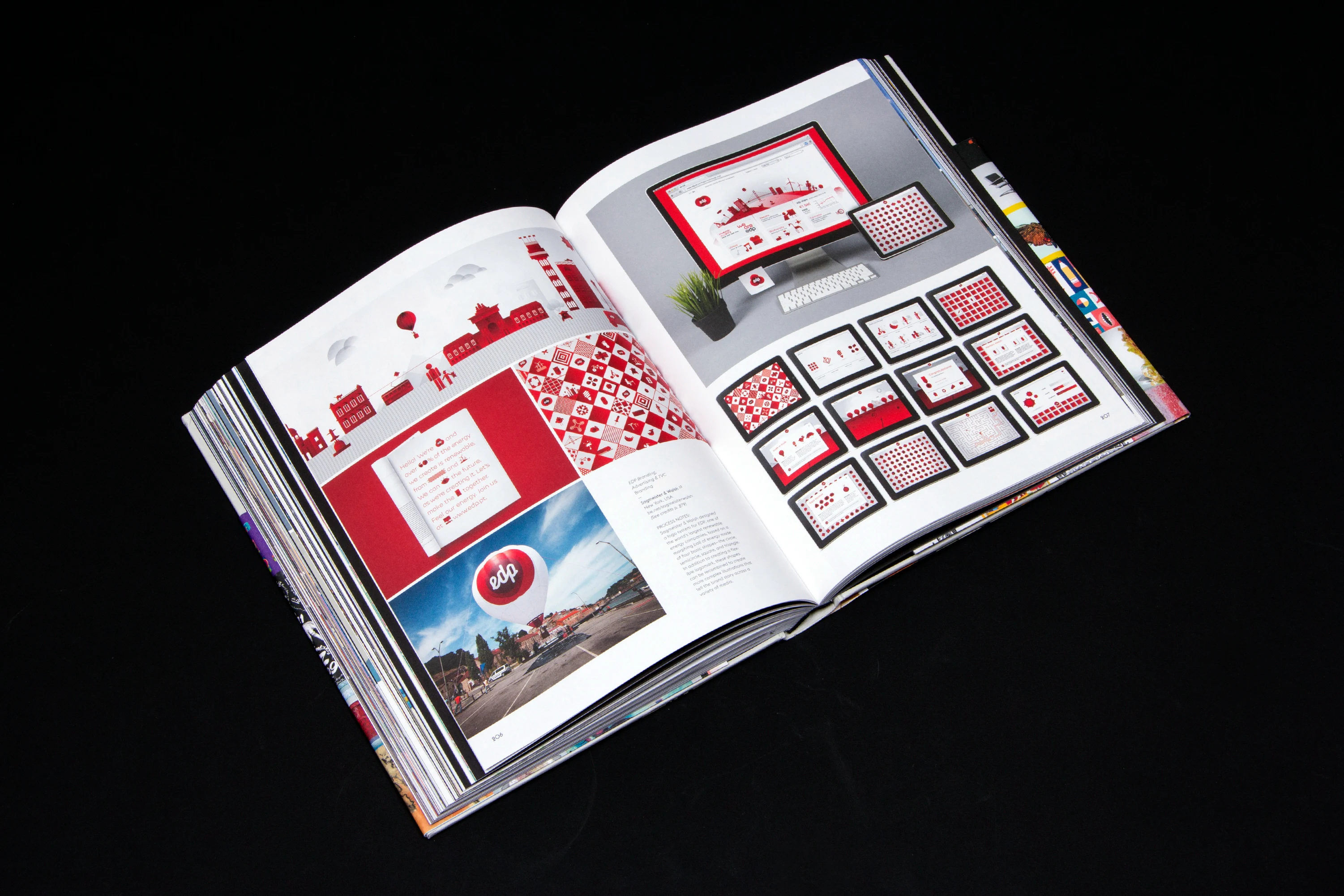 Super-Modified — editorial, art direction, behance, image 27