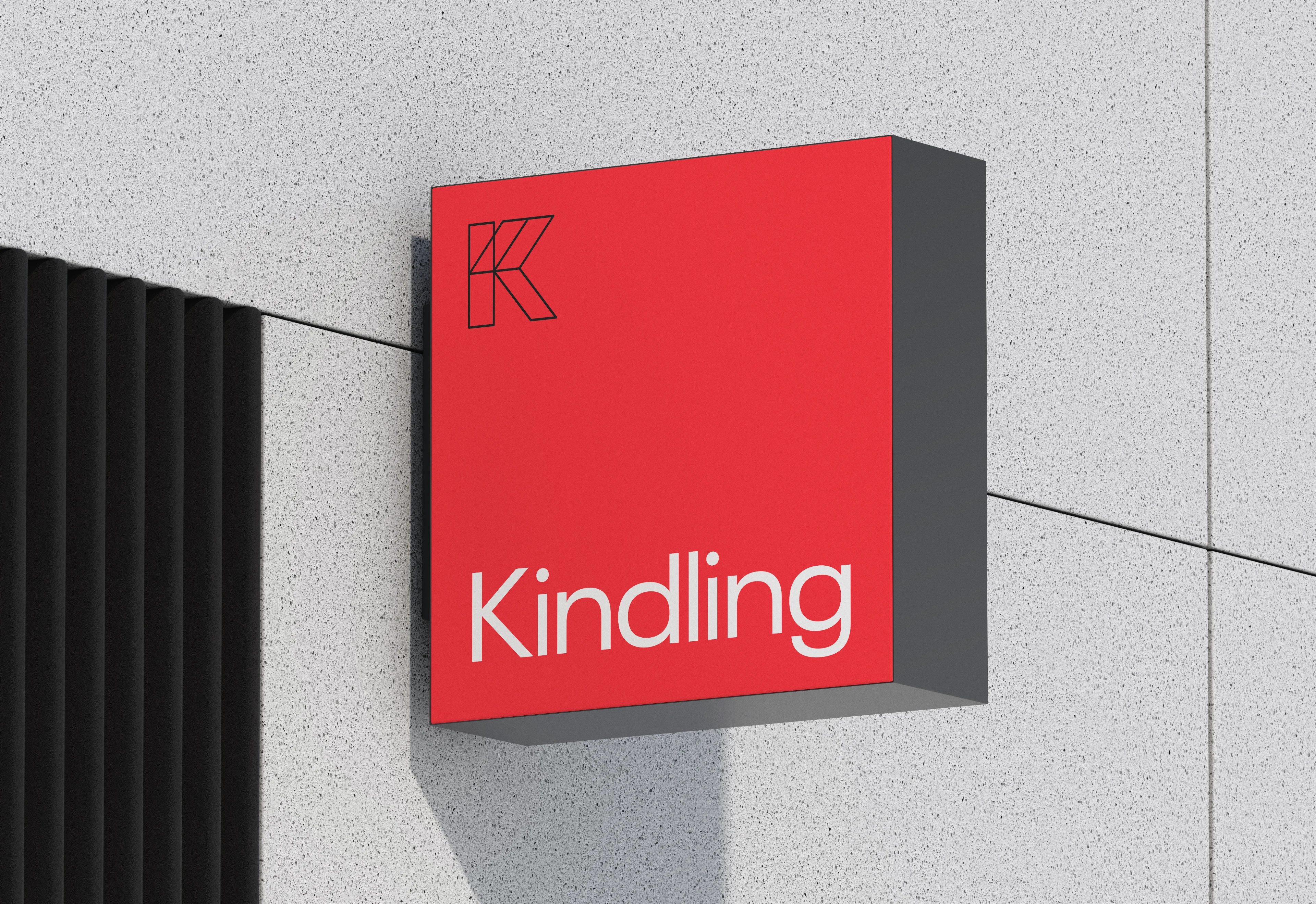 Kindling — identity, editorial, image 11