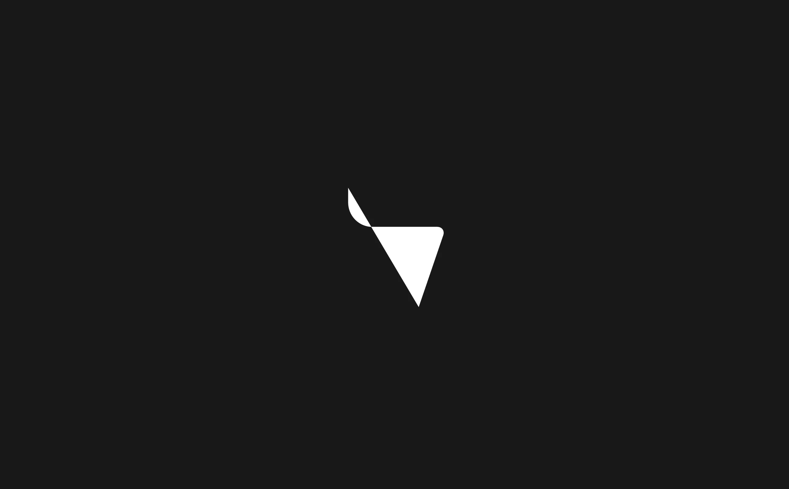 Dalet — identity, art direction, logo, image 22