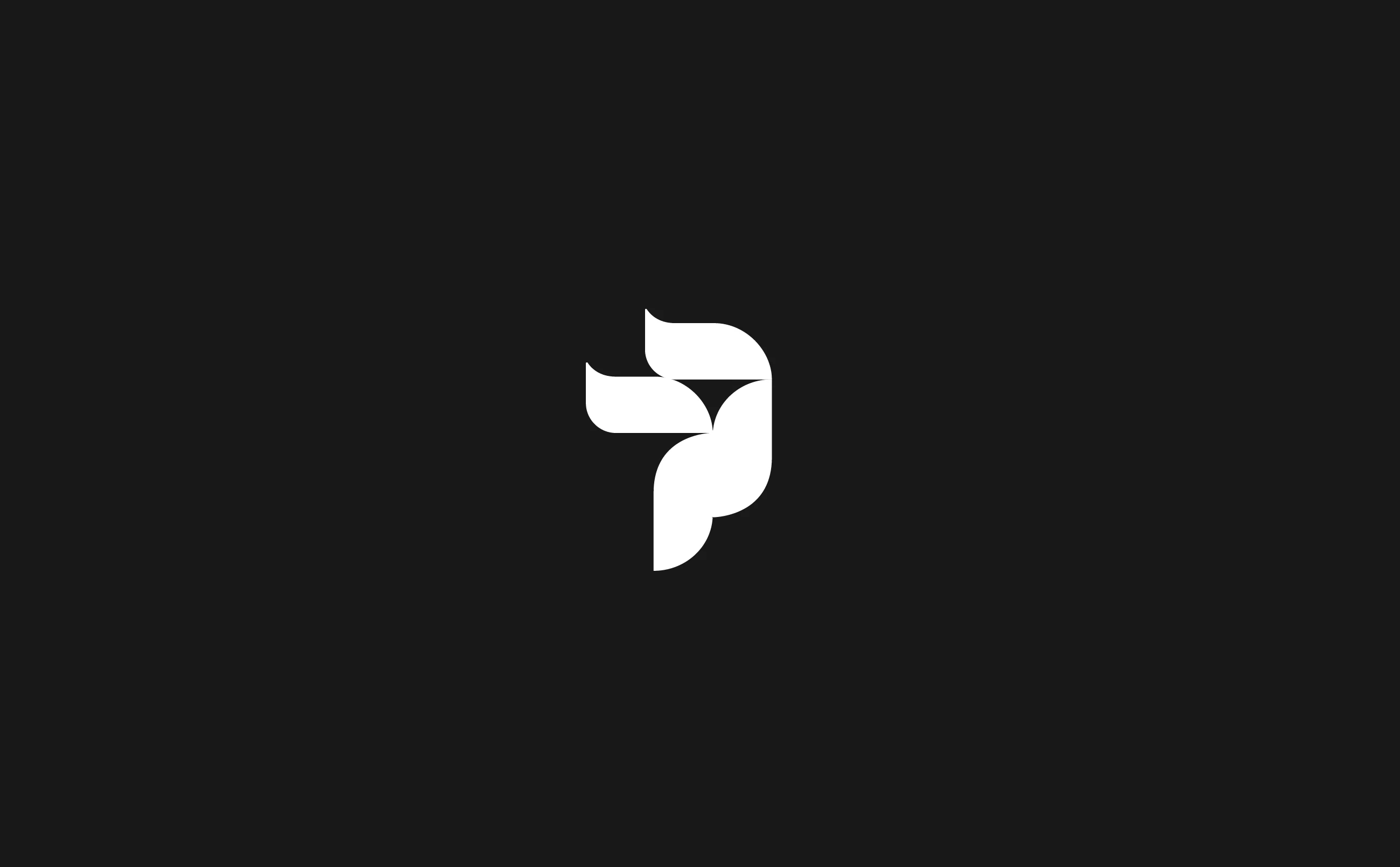 Dalet — identity, art direction, logo, image 32