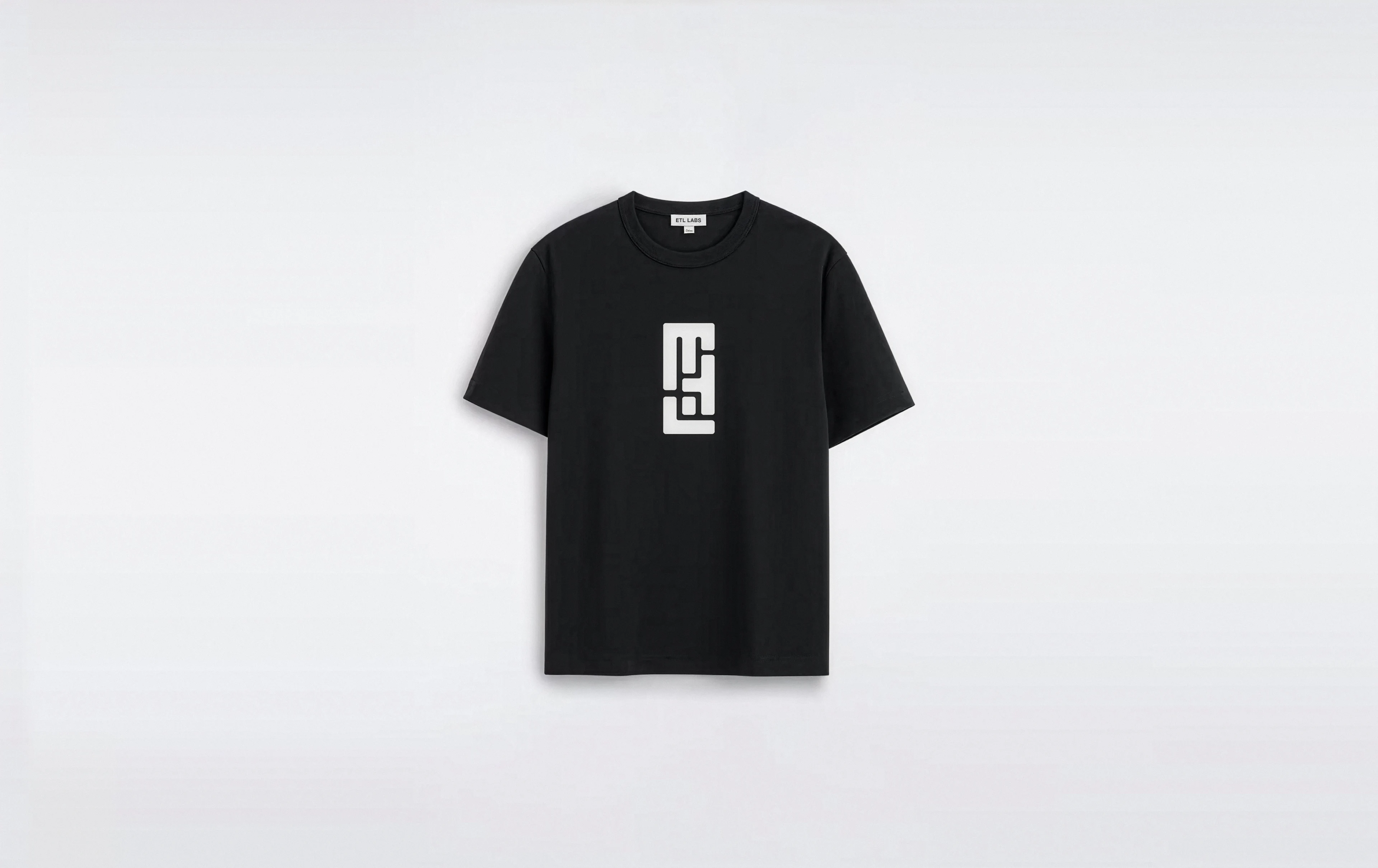 E.T.L. — identity, logo, branding, image 10