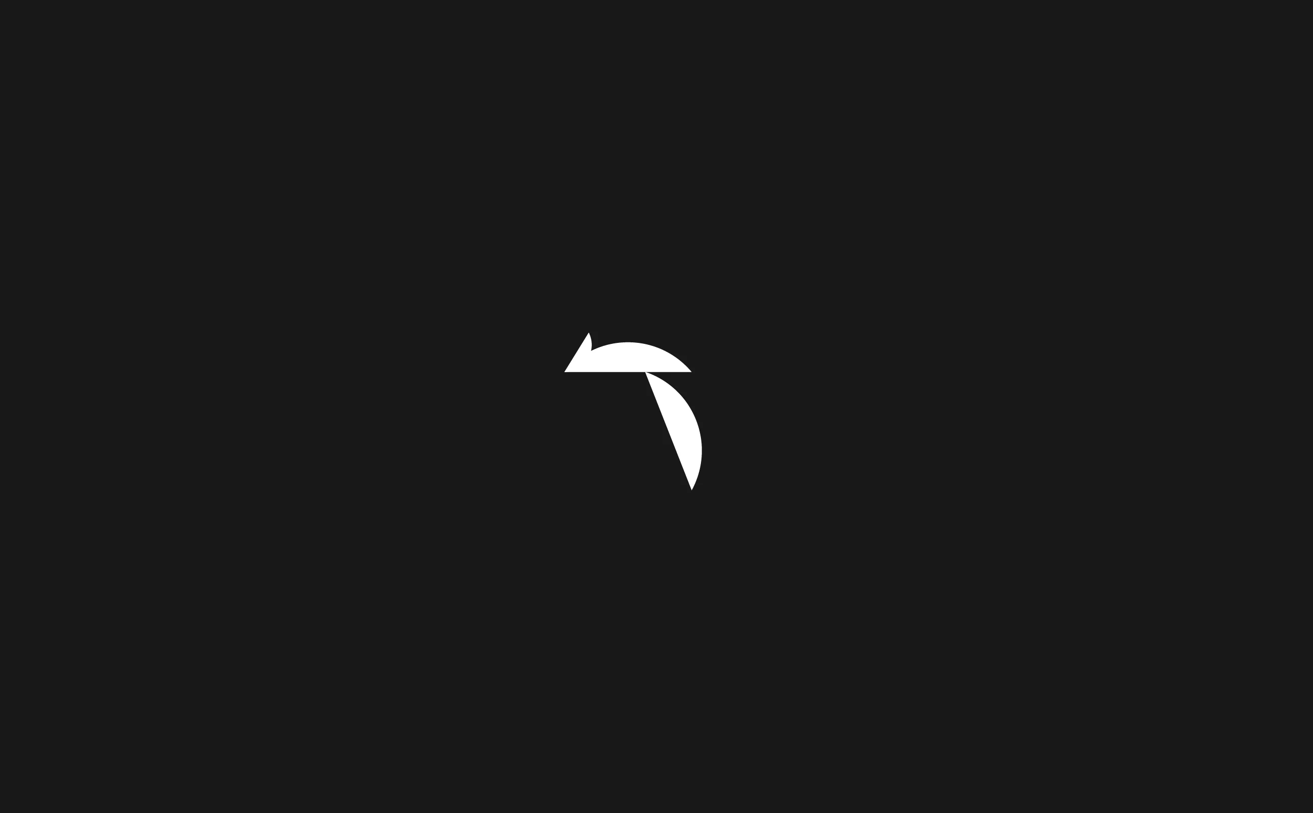 Dalet — identity, art direction, logo, image 19